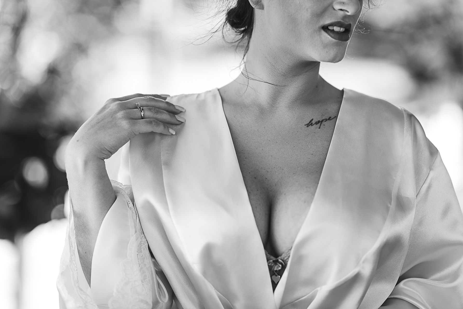 Foto Casamento na Praia dos Ingleses em Floripa - Dabilla e Adolfo- Pé na areia - Imagem 4