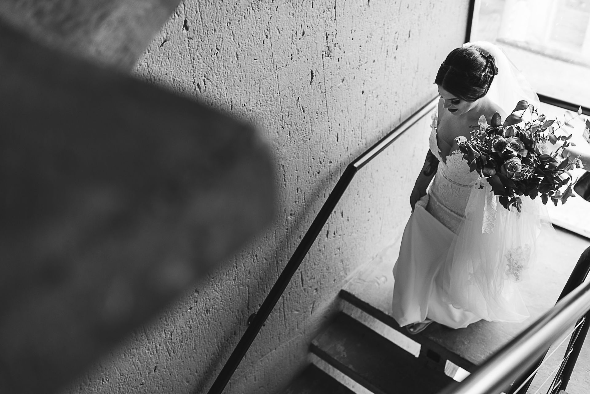 Foto Casamento na Praia dos Ingleses em Floripa - Dabilla e Adolfo- Pé na areia - Imagem 20