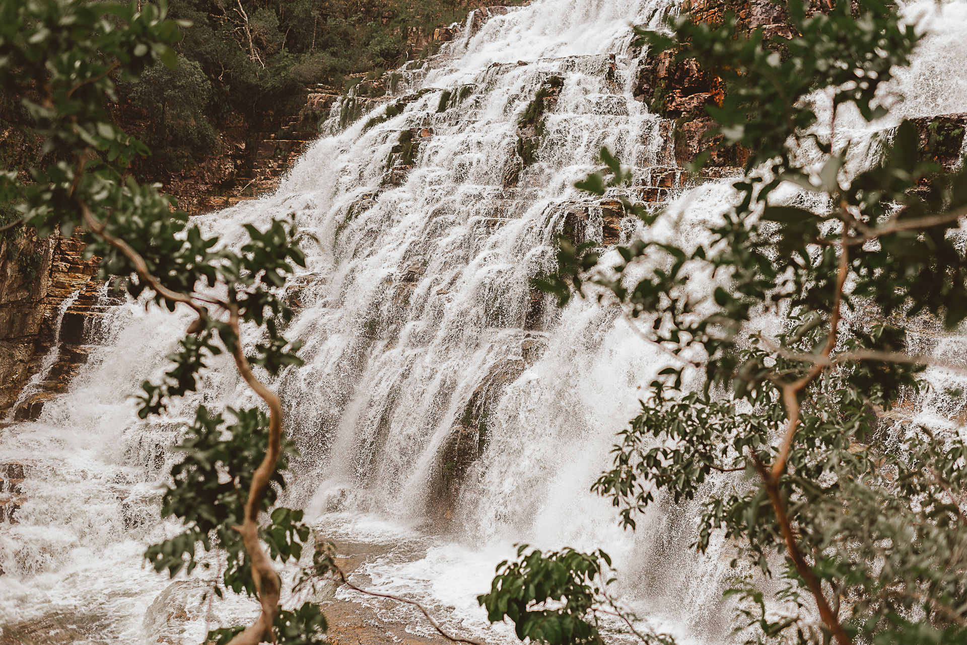 Foto Um Pré-wedding de tirar o fôlego na Chapada dos Veadeiros! - Imagem 21