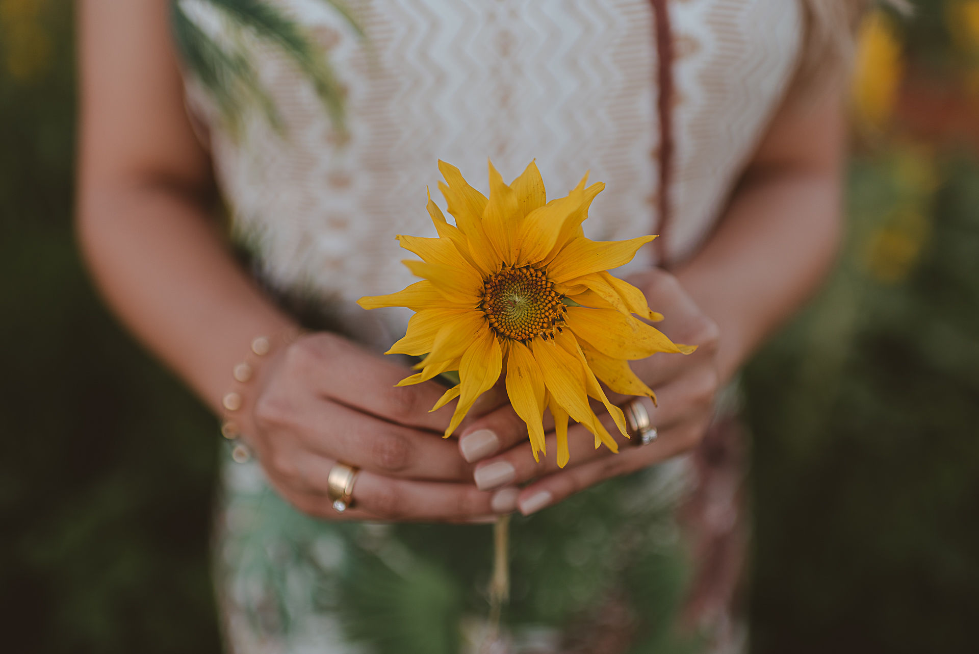 Foto Um Pré-wedding de tirar o fôlego na Chapada dos Veadeiros! - Imagem 40