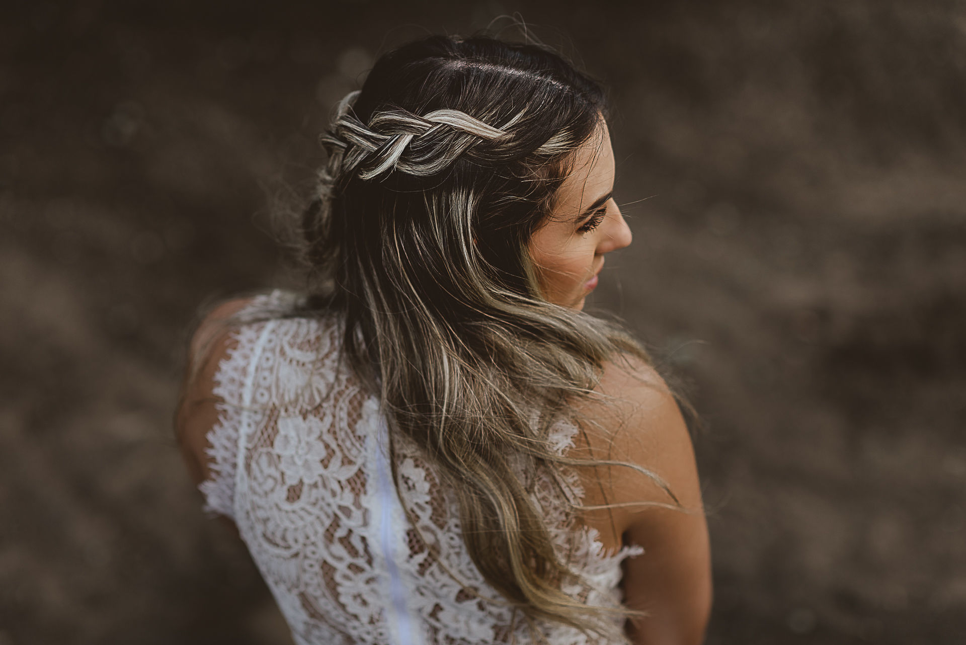Foto Um Pré-wedding de tirar o fôlego na Chapada dos Veadeiros! - Imagem 19