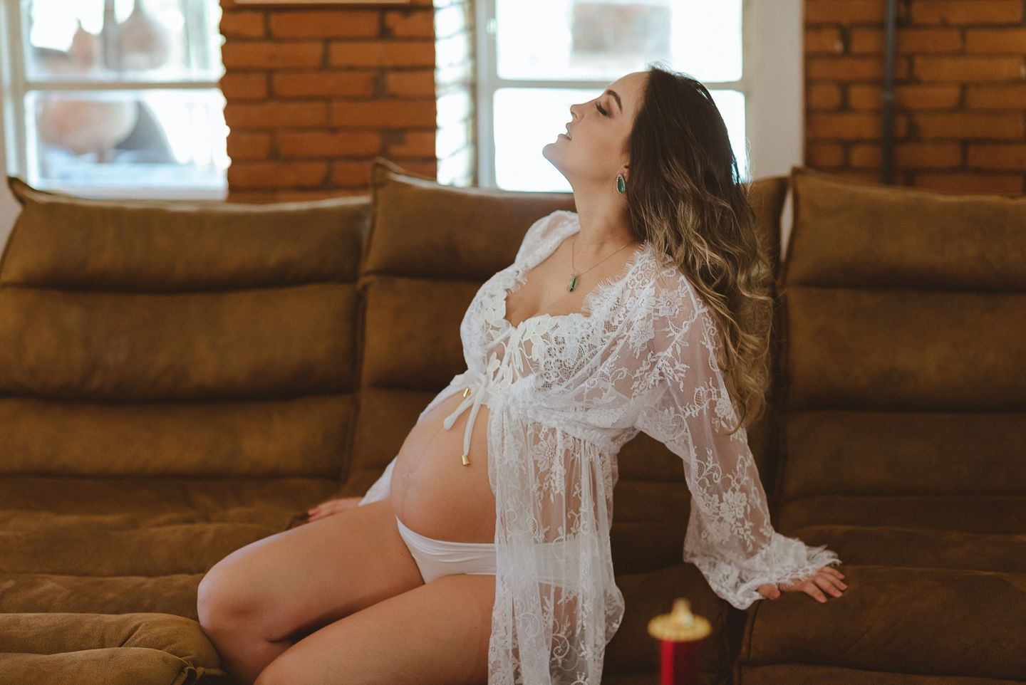 Fotografia de Gestante lifestyle! Vendo a família dos nossos casais de noivos crescer... Fotografia de Gestante lifestyle! Vendo a família dos nossos casais de noivos crescer...
