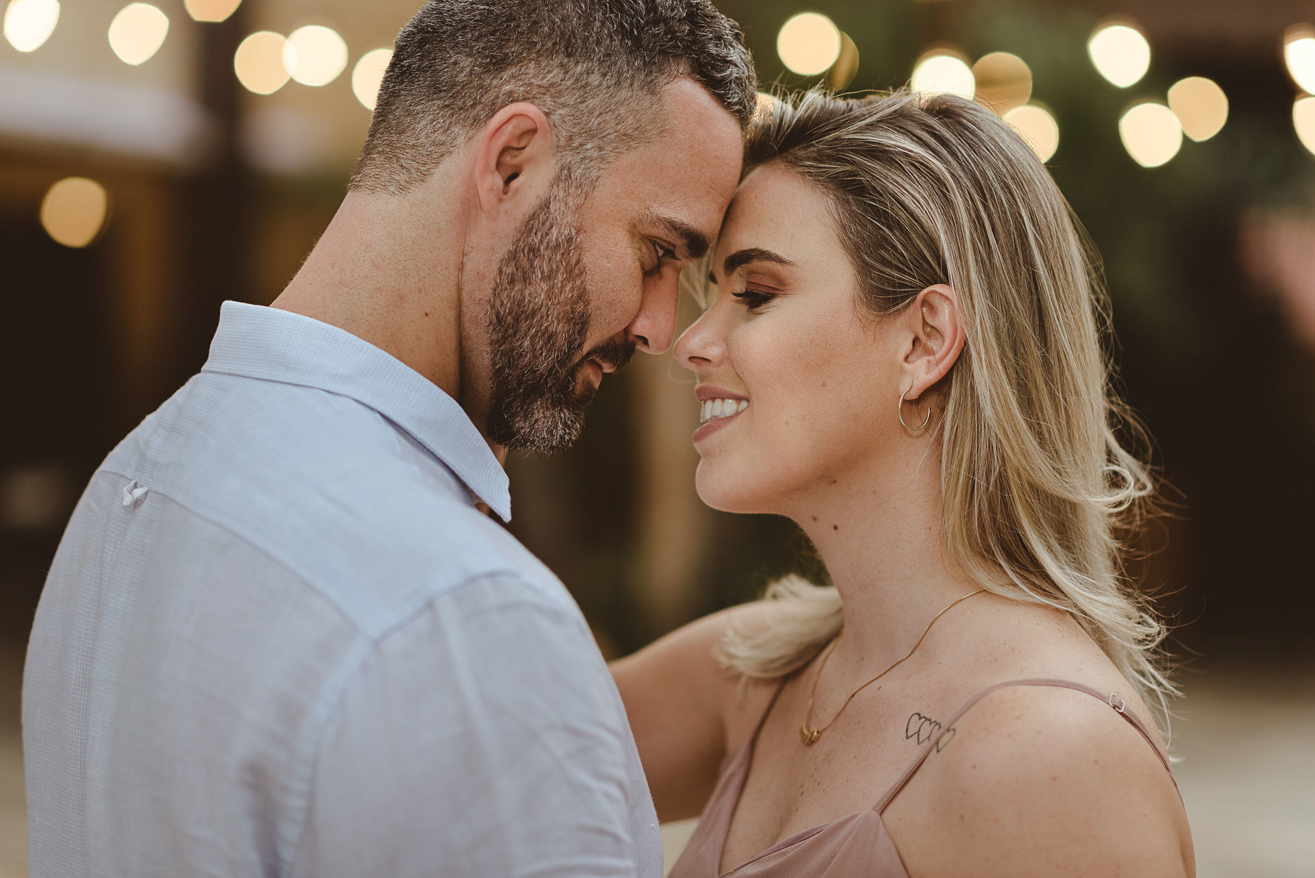 Foto Pré-wedding com luz natural no Spazio Villa Régia em Brasília DF Foto Pré-wedding com luz natural no Spazio Villa Régia em Brasília DF - Imagem 46