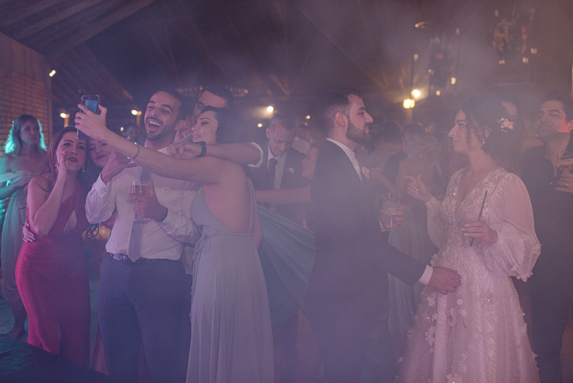 Foto Casamento externo na Fazenda Nova Conceição Go em fim de tarde - Nathália e Murilo Foto Casamento externo na Fazenda Nova Conceição Go em fim de tarde - Nathália e Murilo - Imagem 118