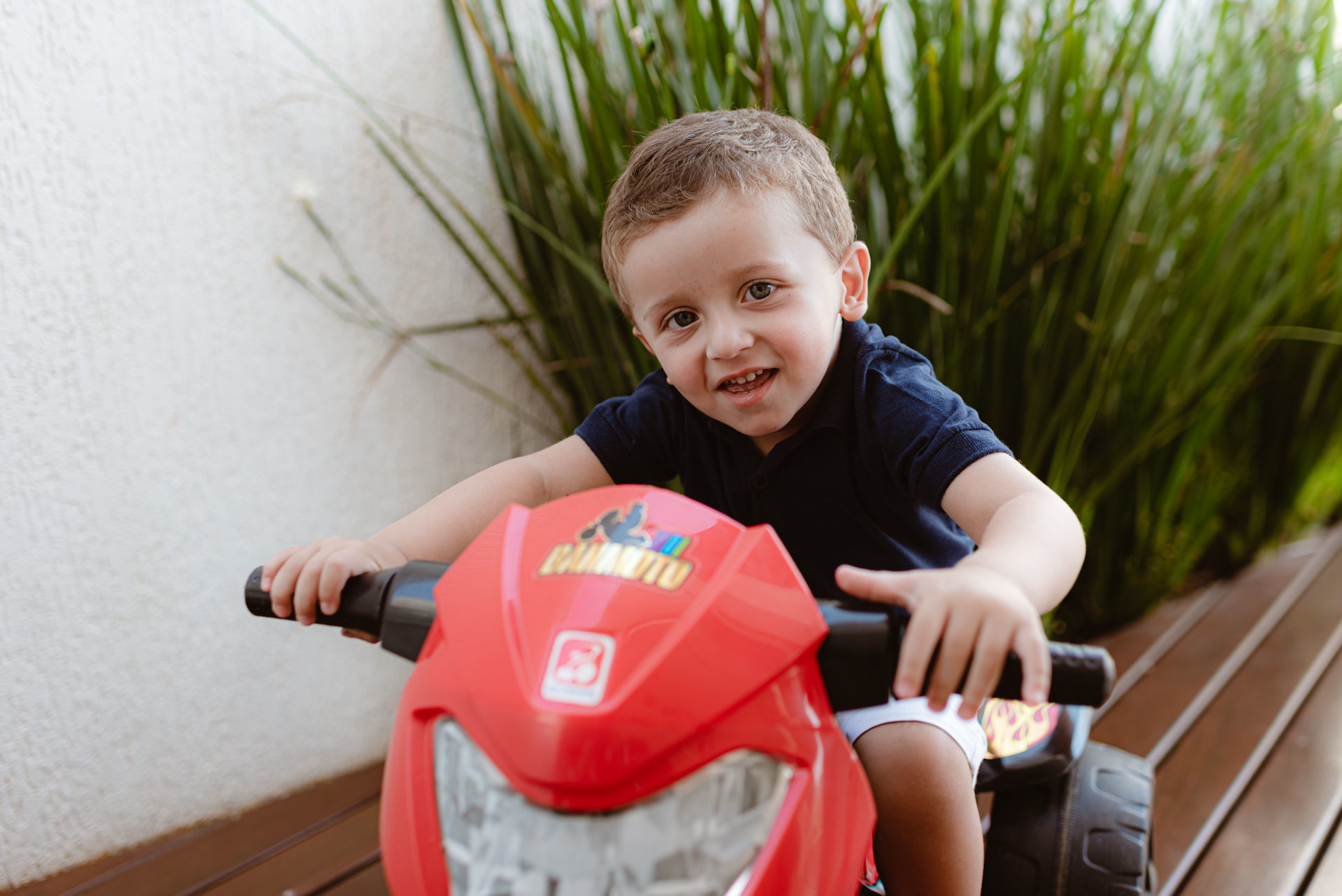 Foto Lifestyle de Gestante feito em Casa - Imagem 36