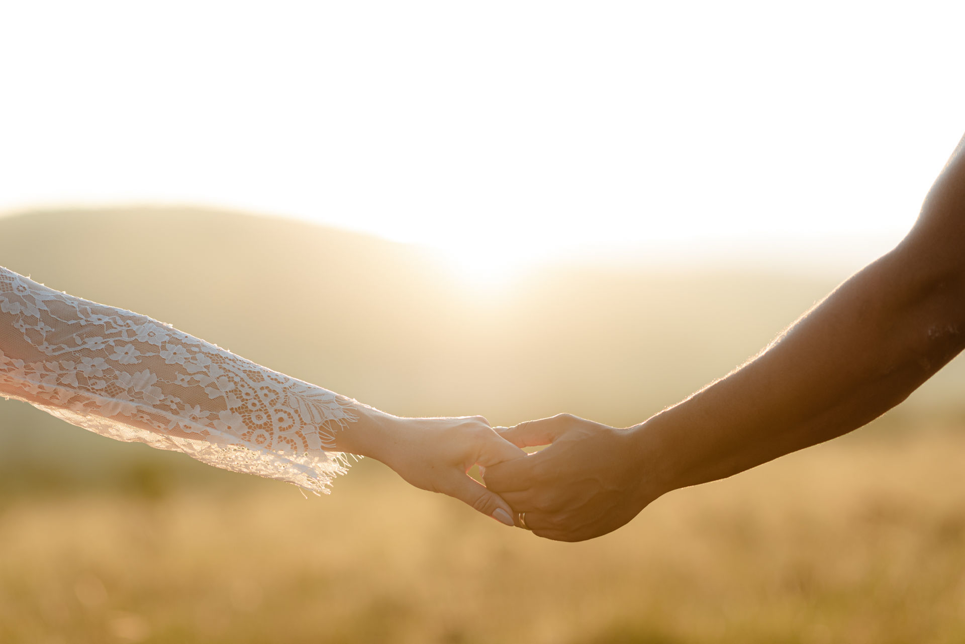 Foto Woodstock Guest House - Ensaio Fotográfico na Chapada dos Veadeiros - Fotos de grávida no Cerrado de Goiás - Imagem 9