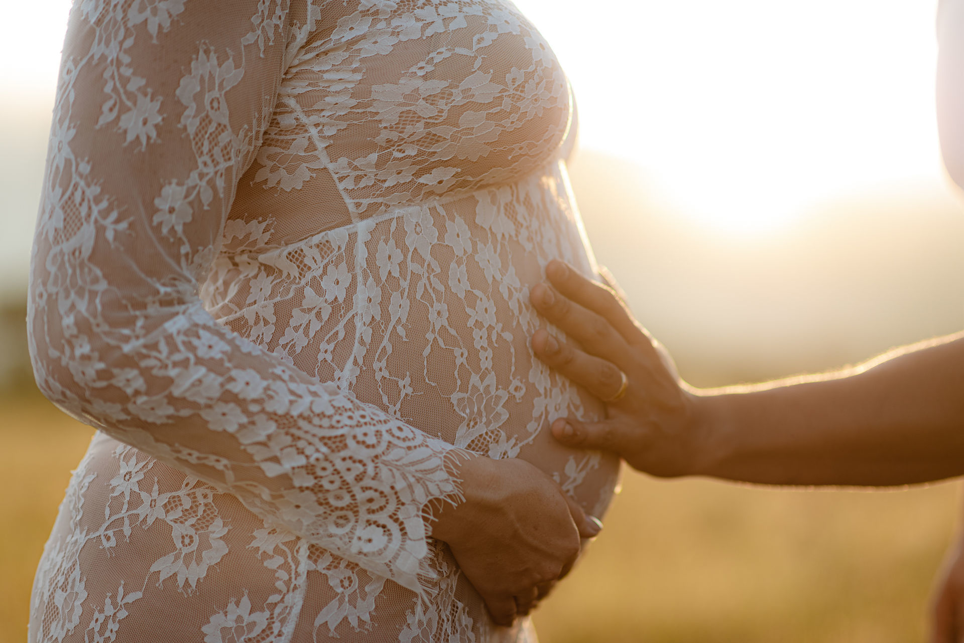 Foto Woodstock Guest House - Ensaio Fotográfico na Chapada dos Veadeiros - Fotos de grávida no Cerrado de Goiás - Imagem 7
