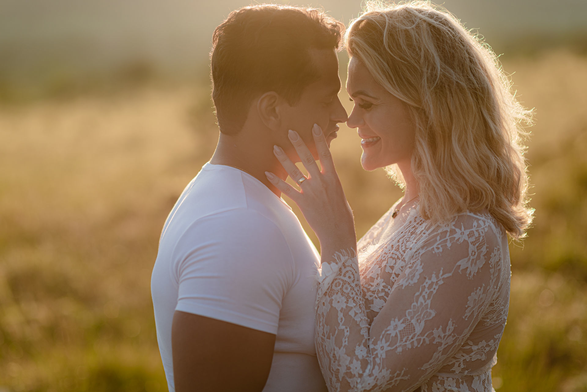 Foto Woodstock Guest House - Ensaio Fotográfico na Chapada dos Veadeiros - Fotos de grávida no Cerrado de Goiás - Imagem 13