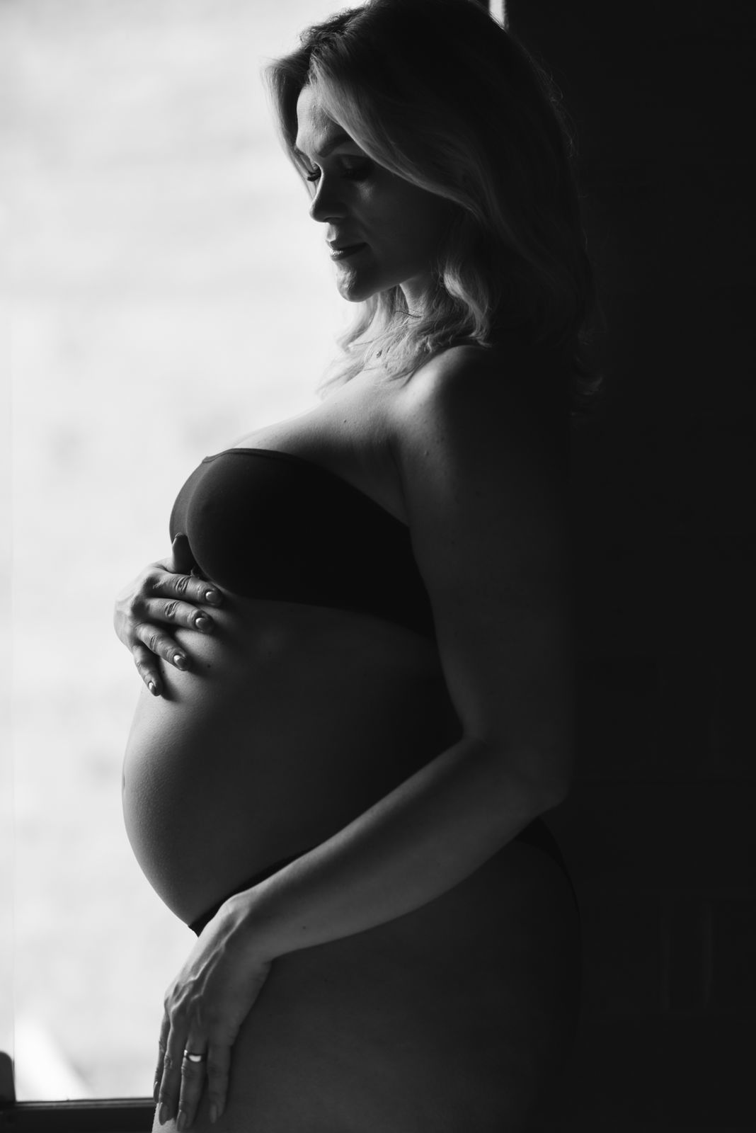 Foto Woodstock Guest House - Ensaio Fotográfico na Chapada dos Veadeiros - Fotos de grávida no Cerrado de Goiás - Imagem 35