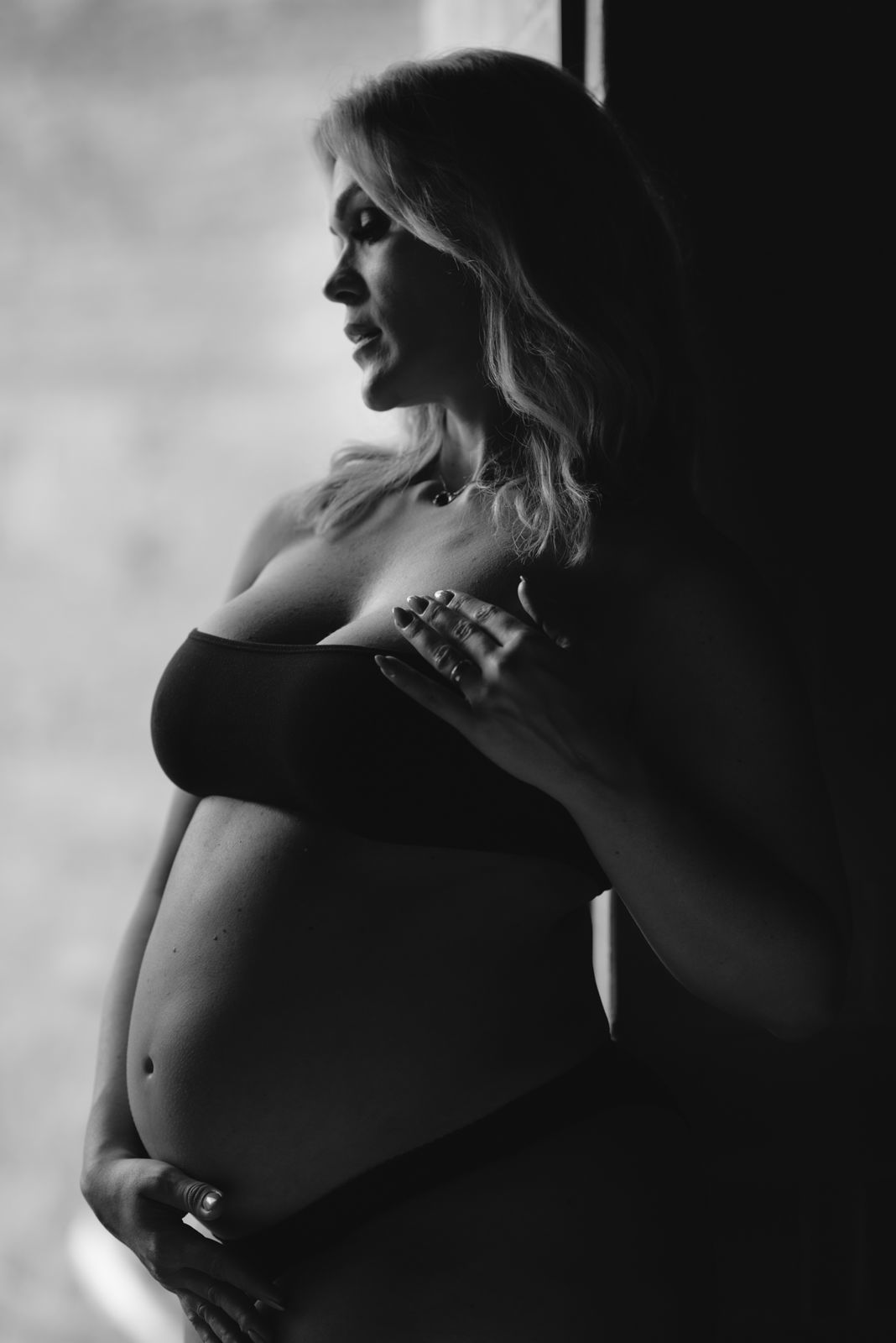 Foto Woodstock Guest House - Ensaio Fotográfico na Chapada dos Veadeiros - Fotos de grávida no Cerrado de Goiás - Imagem 36