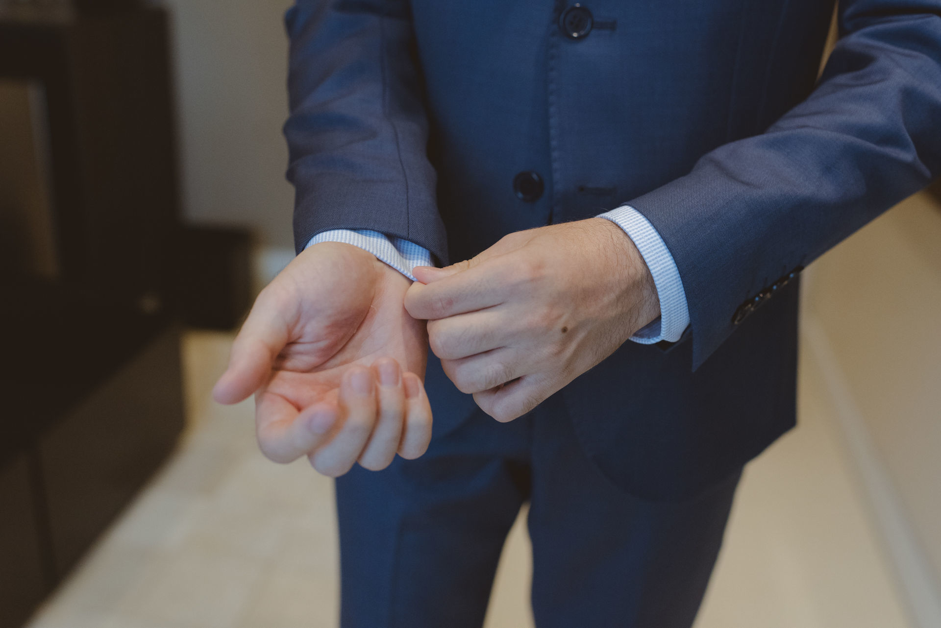 Foto Casamento Estilo Boho - Jéssica e Daniel - Imagem 27