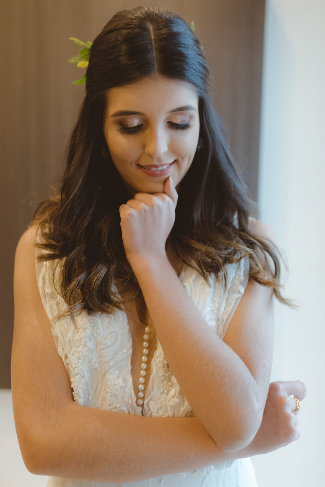 Foto Casamento Estilo Boho - Jéssica e Daniel - Imagem 31