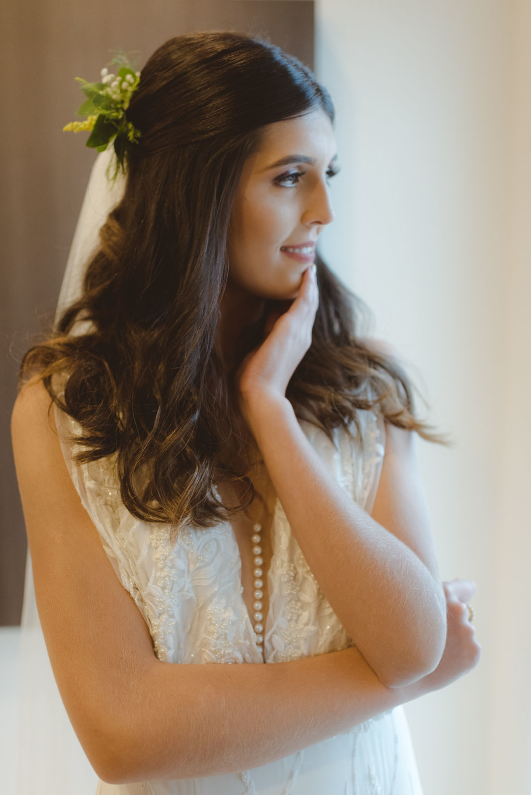 Foto Casamento Estilo Boho - Jéssica e Daniel - Imagem 32