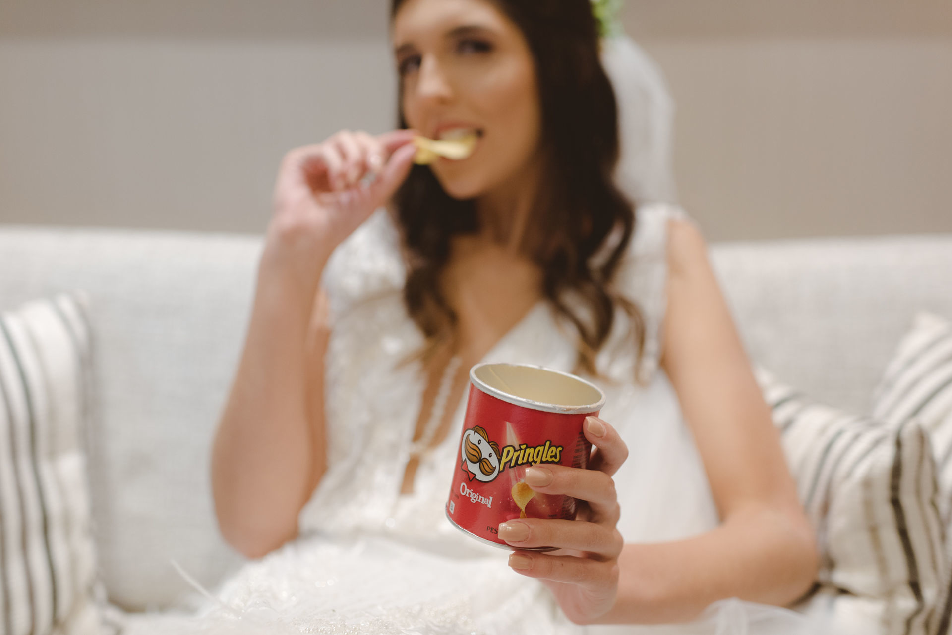 Foto Casamento Estilo Boho - Jéssica e Daniel - Imagem 36