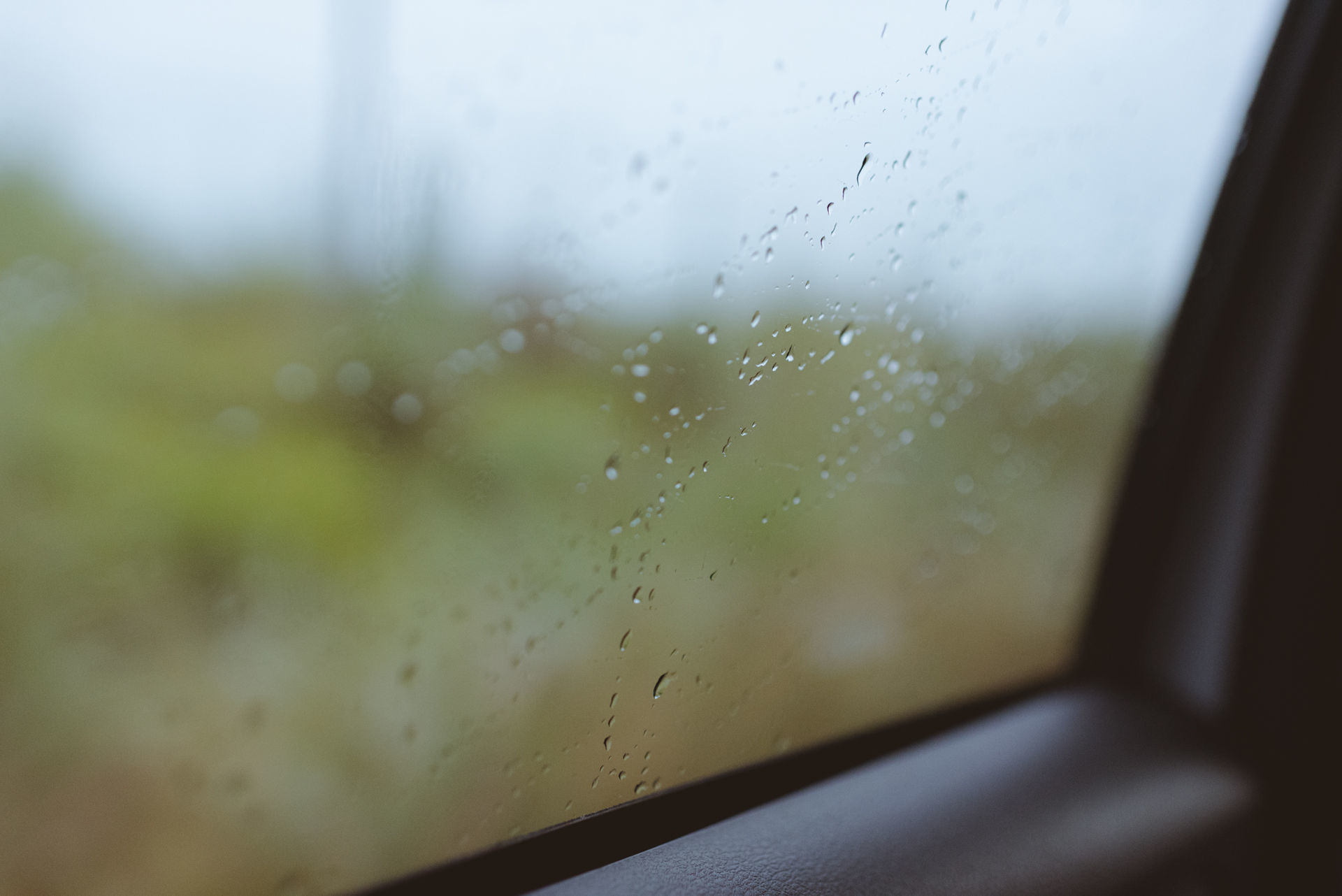 Foto Casamento Estilo Boho - Jéssica e Daniel - Imagem 40