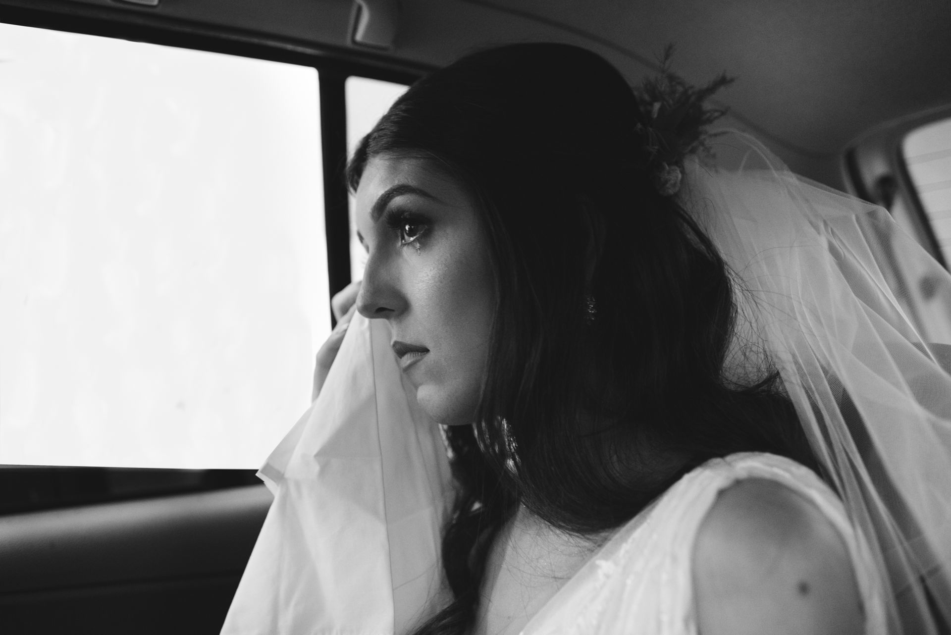 Foto Casamento Estilo Boho - Jéssica e Daniel - Imagem 41