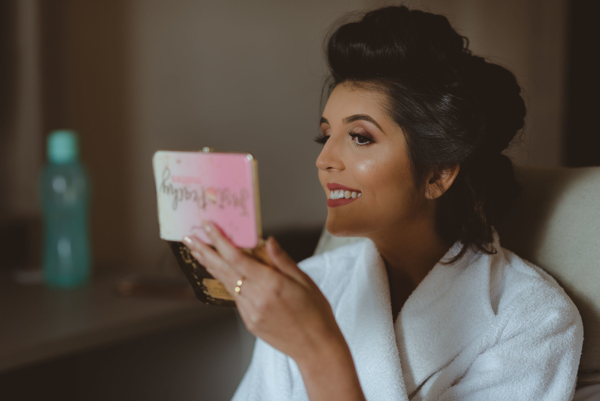 Foto Casamento Estilo Boho - Jéssica e Daniel - Imagem 0