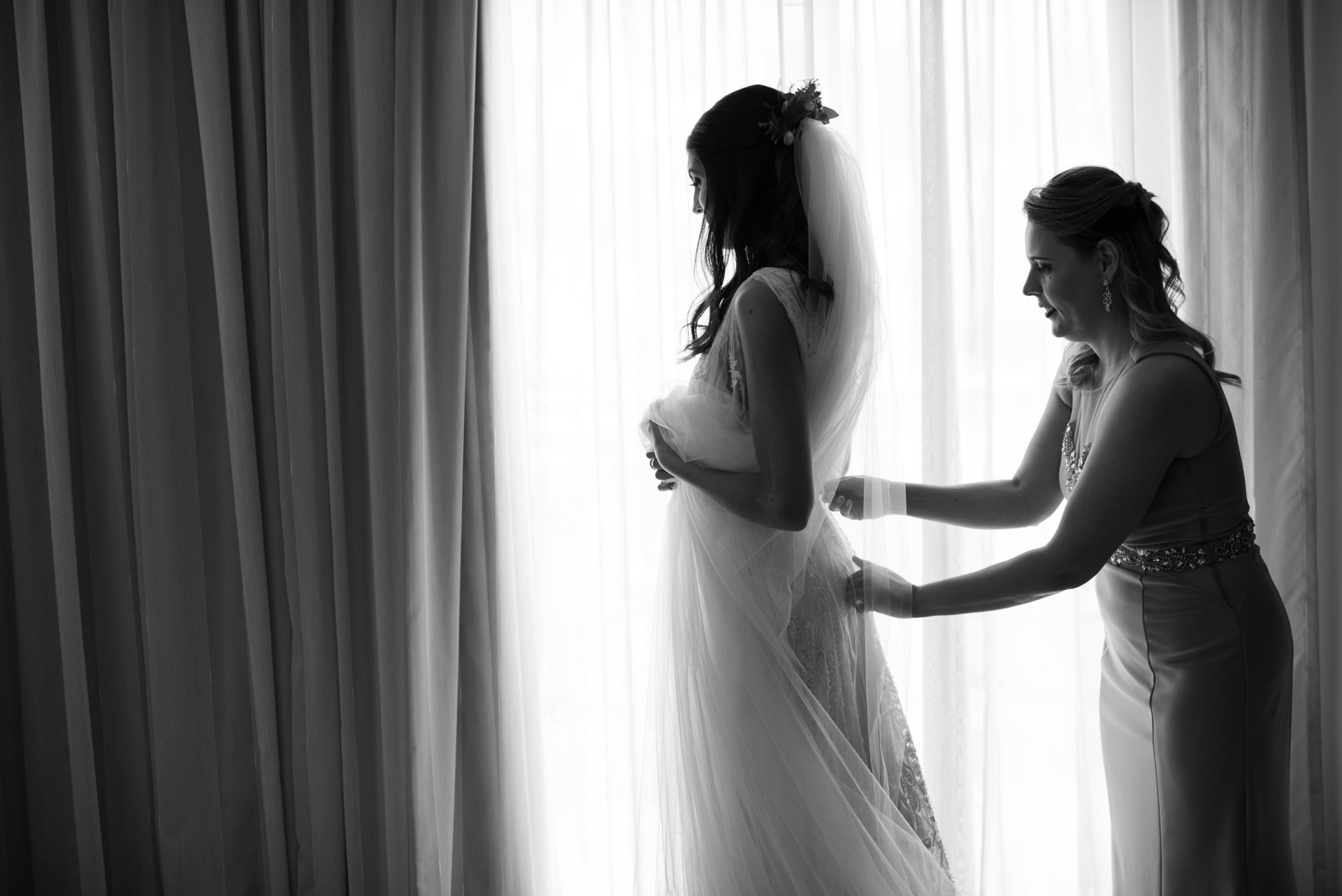 Foto Casamento Estilo Boho - Jéssica e Daniel - Imagem 15