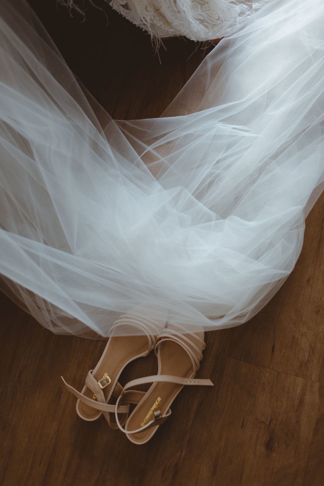 Foto Casamento Estilo Boho - Jéssica e Daniel - Imagem 10