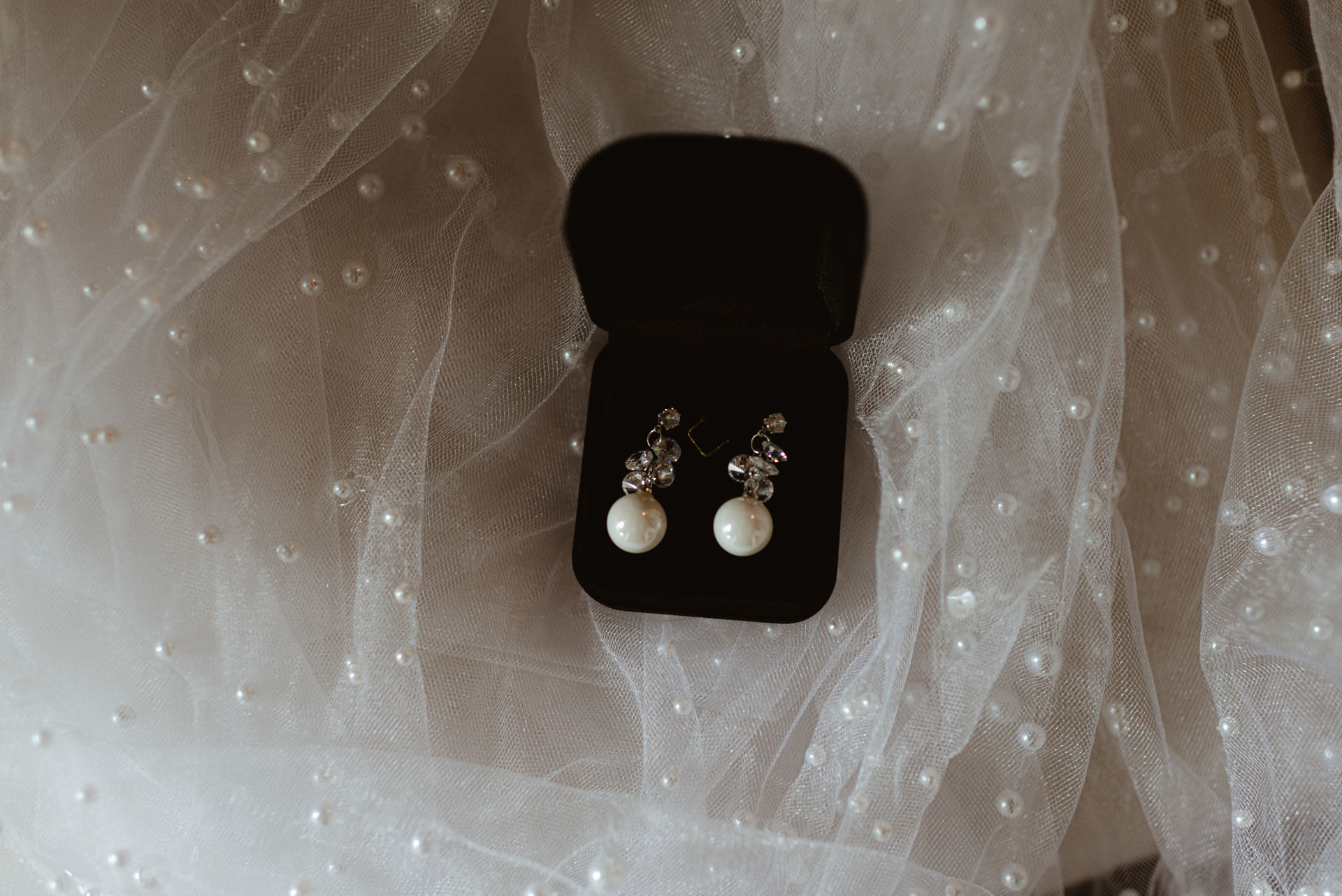 Foto Casamento no Campo em fim de tarde na Fazenda Nova Conceição em Goiás - Imagem 1