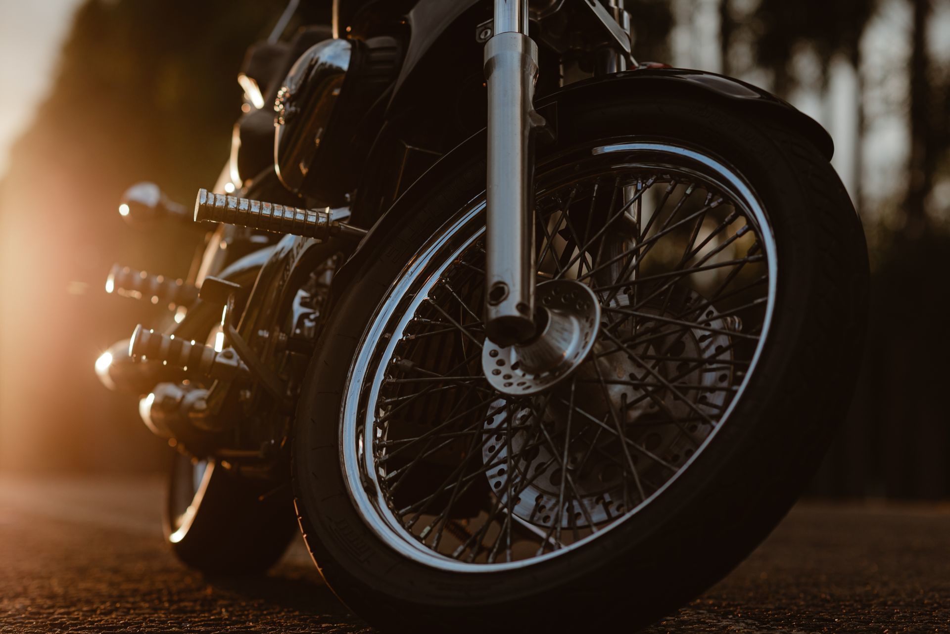 Foto Ensaio de grávida estilo lifestyle com uma moto prá lá de estilosa Foto Ensaio de grávida estilo lifestyle com uma moto prá lá de estilosa - Imagem 20