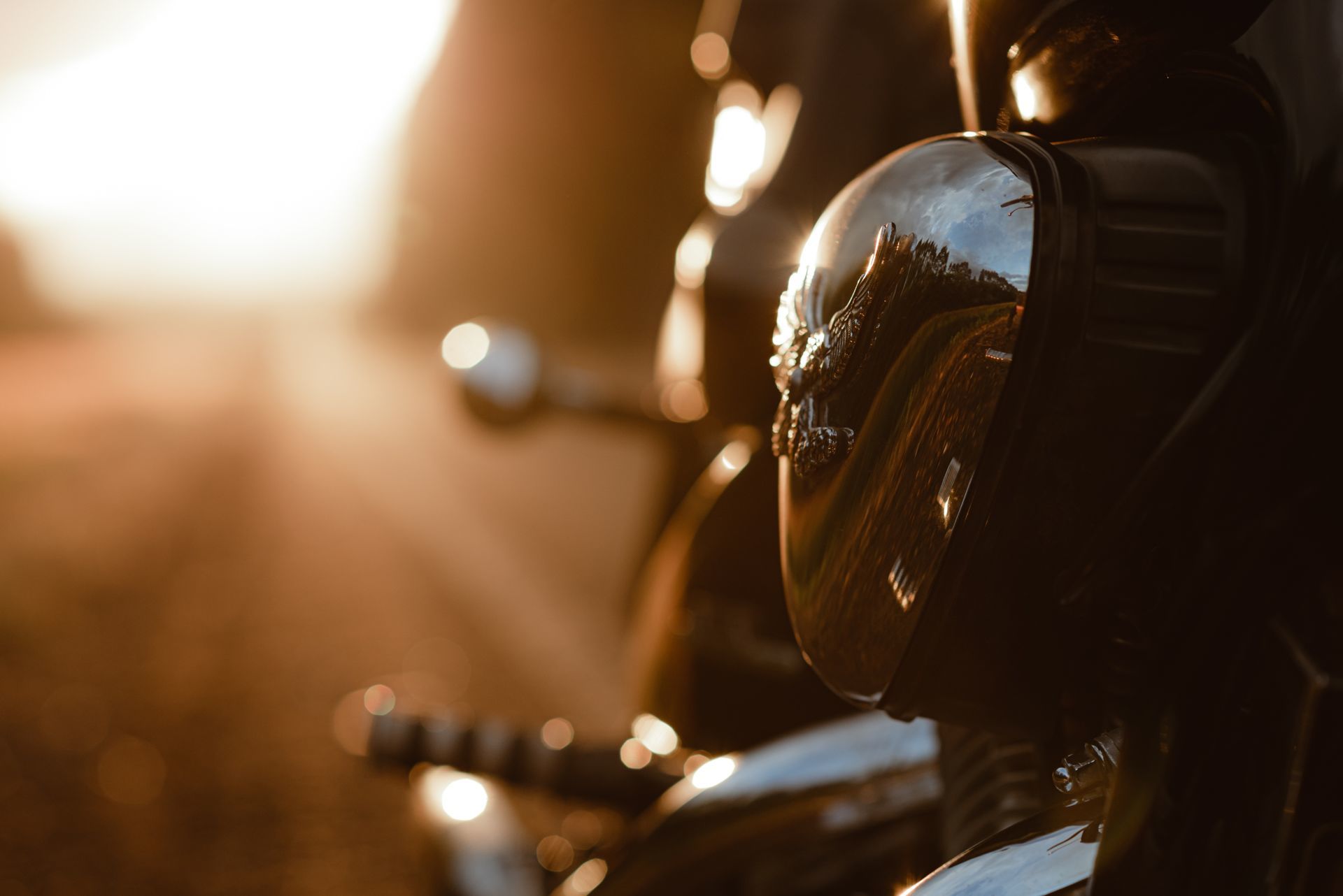 Foto Ensaio de grávida estilo lifestyle com uma moto prá lá de estilosa Foto Ensaio de grávida estilo lifestyle com uma moto prá lá de estilosa - Imagem 22