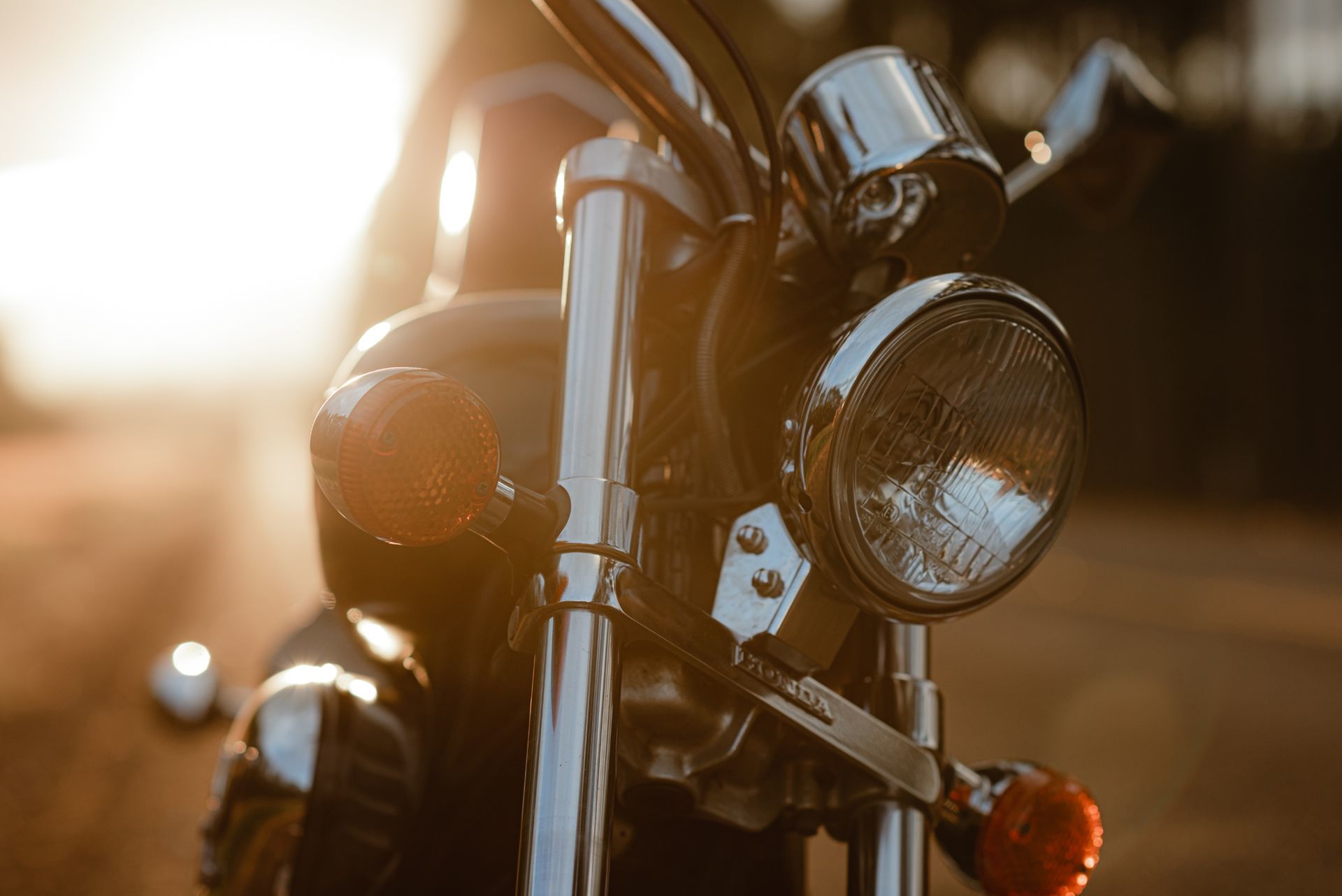 Foto Ensaio de grávida estilo lifestyle com uma moto prá lá de estilosa Foto Ensaio de grávida estilo lifestyle com uma moto prá lá de estilosa - Imagem 19