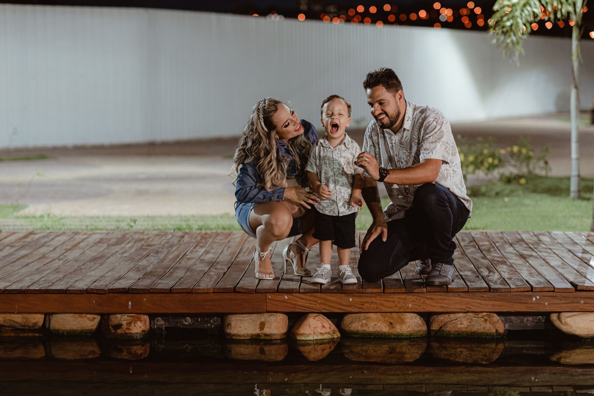 Foto Ensaio de grávida estilo lifestyle em um apartamento decorado Foto Ensaio de grávida estilo lifestyle em um apartamento decorado - Imagem 38