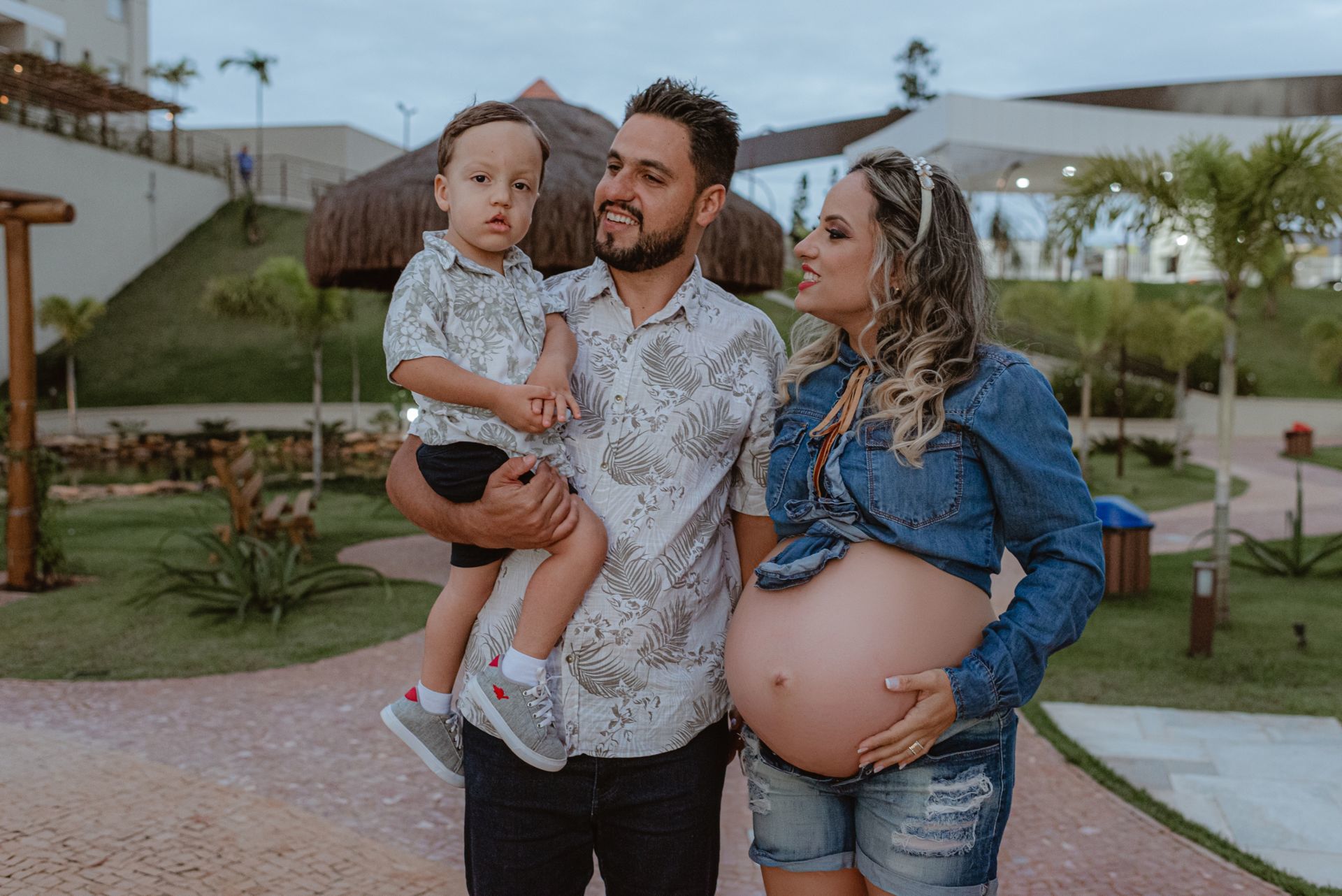 Foto Ensaio de grávida estilo lifestyle em um apartamento decorado Foto Ensaio de grávida estilo lifestyle em um apartamento decorado - Imagem 35