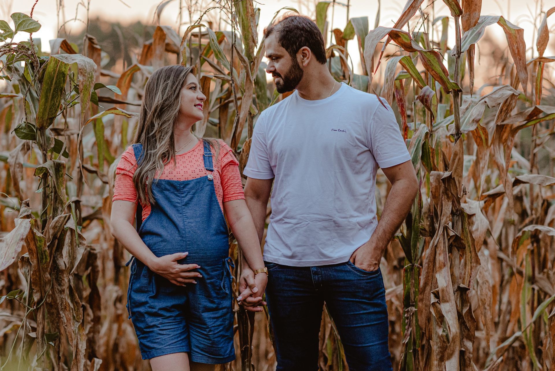 Foto Susu e Rafael à espera de Eloá - Um ensaio lindo lifestyle em casa e na fazenda Foto Susu e Rafael à espera de Eloá - Um ensaio lindo lifestyle em casa e na fazenda - Imagem 36