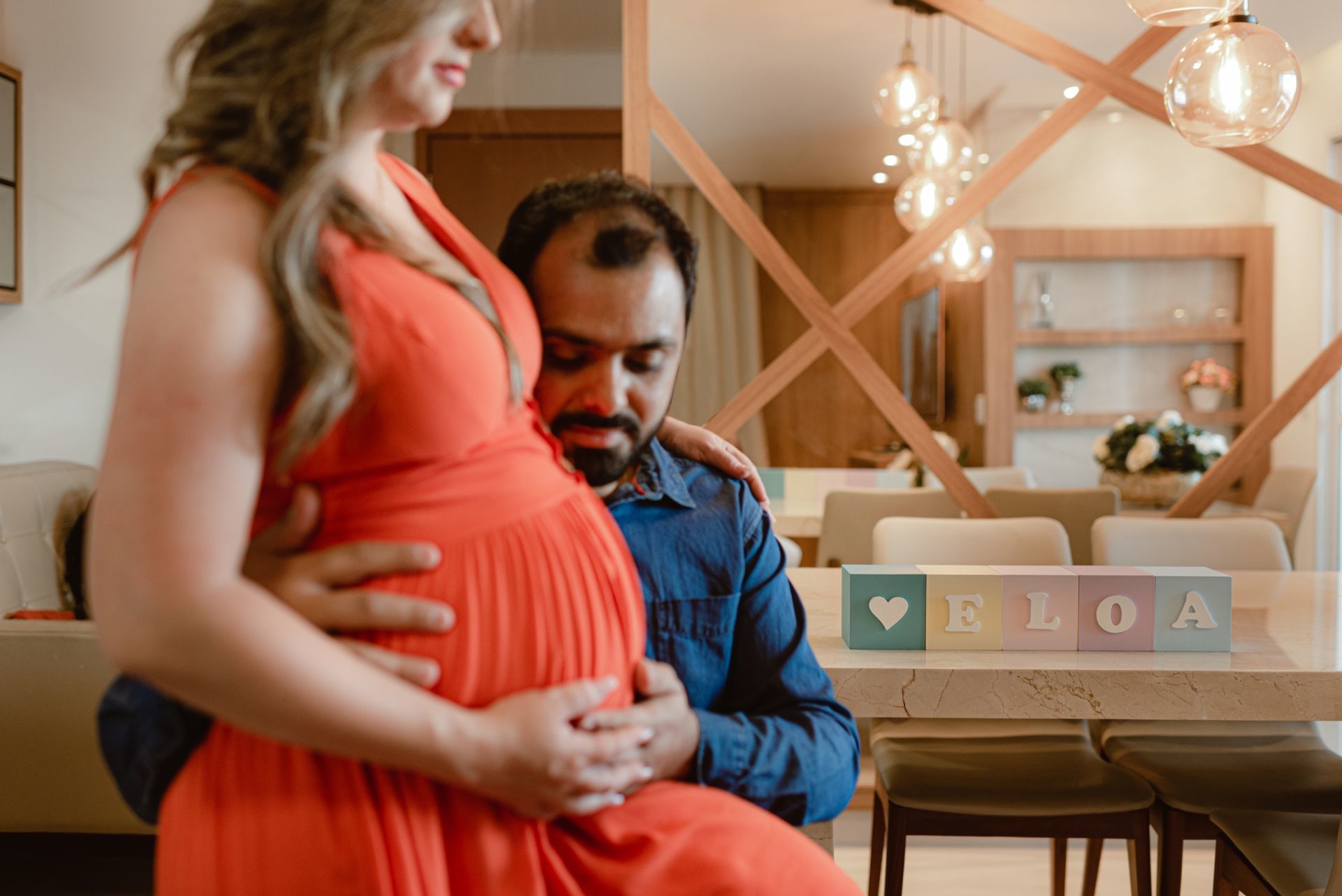 Foto Susu e Rafael à espera de Eloá - Um ensaio lindo lifestyle em casa e na fazenda Foto Susu e Rafael à espera de Eloá - Um ensaio lindo lifestyle em casa e na fazenda - Imagem 12