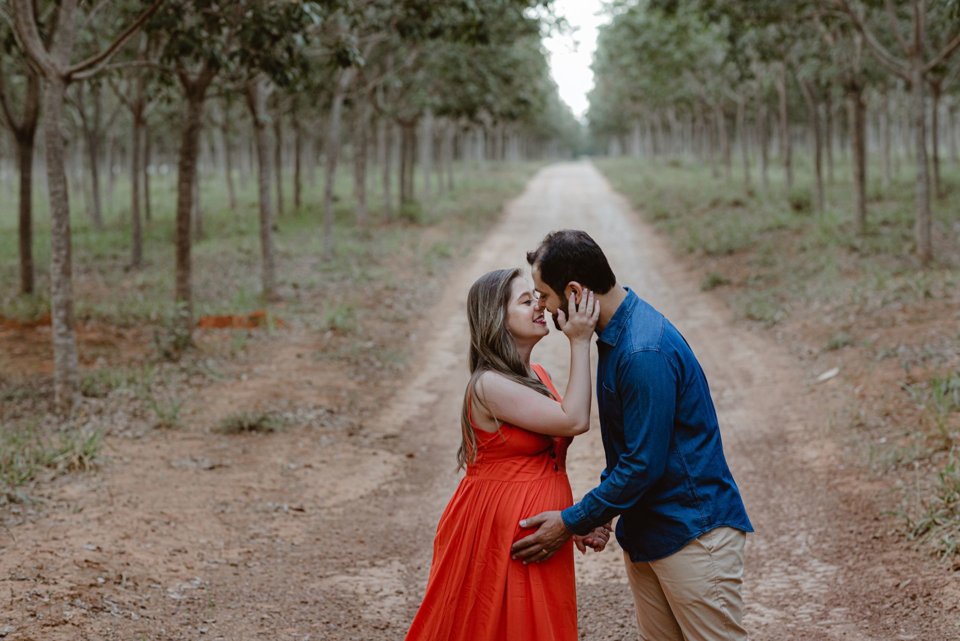 Foto Susu e Rafael à espera de Eloá - Um ensaio lindo lifestyle em casa e na fazenda Foto Susu e Rafael à espera de Eloá - Um ensaio lindo lifestyle em casa e na fazenda - Imagem 17