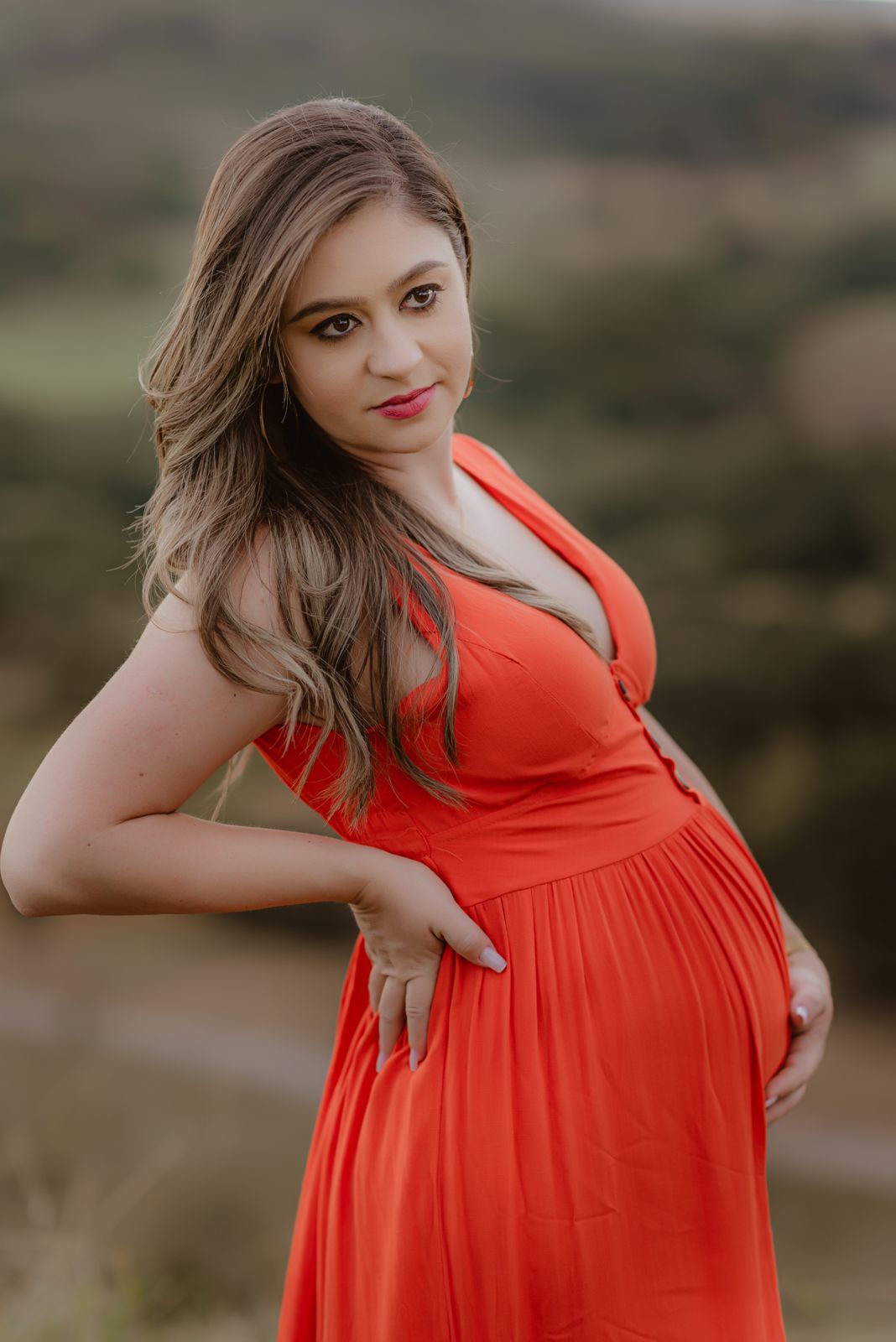 Foto Susu e Rafael à espera de Eloá - Um ensaio lindo lifestyle em casa e na fazenda Foto Susu e Rafael à espera de Eloá - Um ensaio lindo lifestyle em casa e na fazenda - Imagem 19