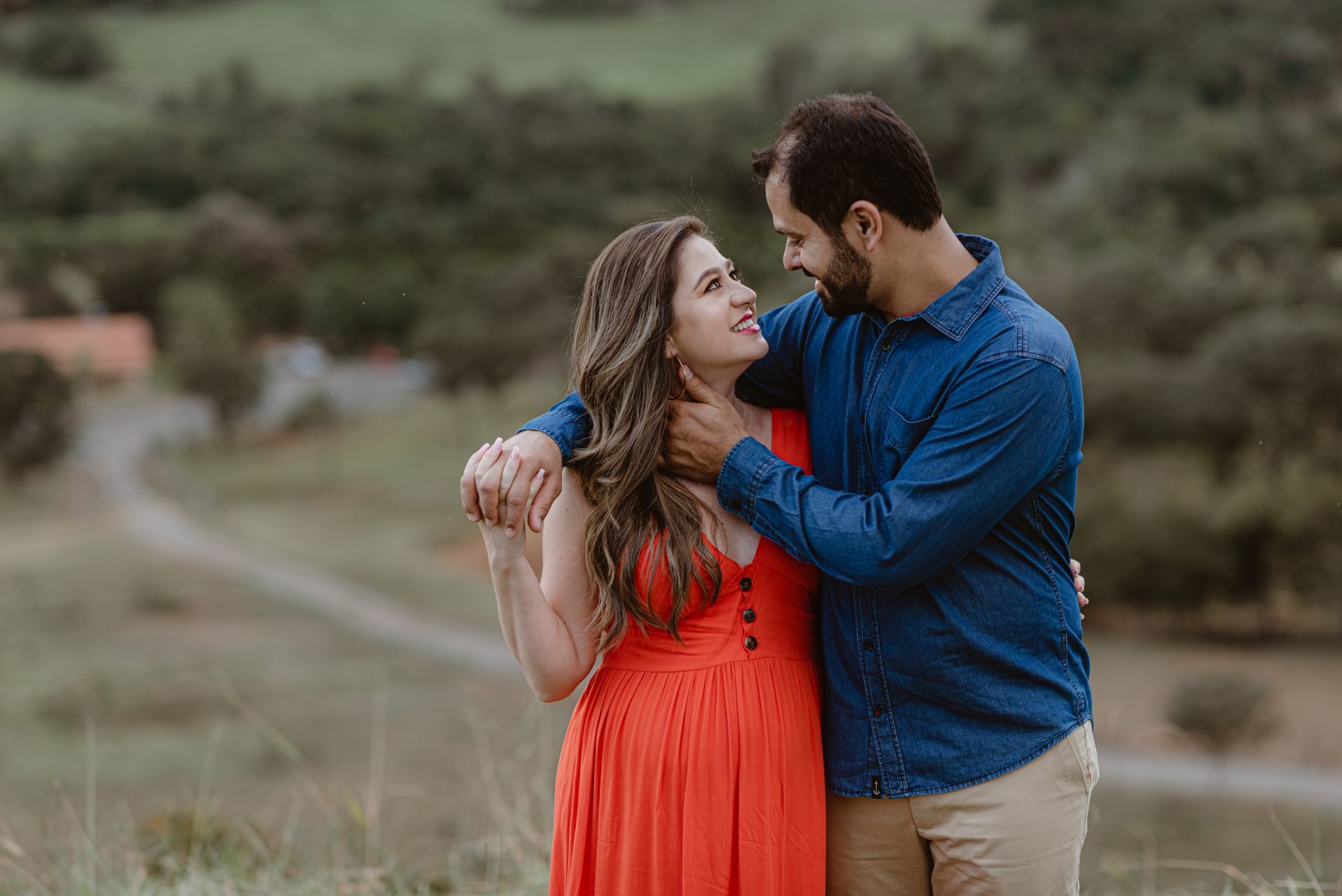 Foto Susu e Rafael à espera de Eloá - Um ensaio lindo lifestyle em casa e na fazenda Foto Susu e Rafael à espera de Eloá - Um ensaio lindo lifestyle em casa e na fazenda - Imagem 21