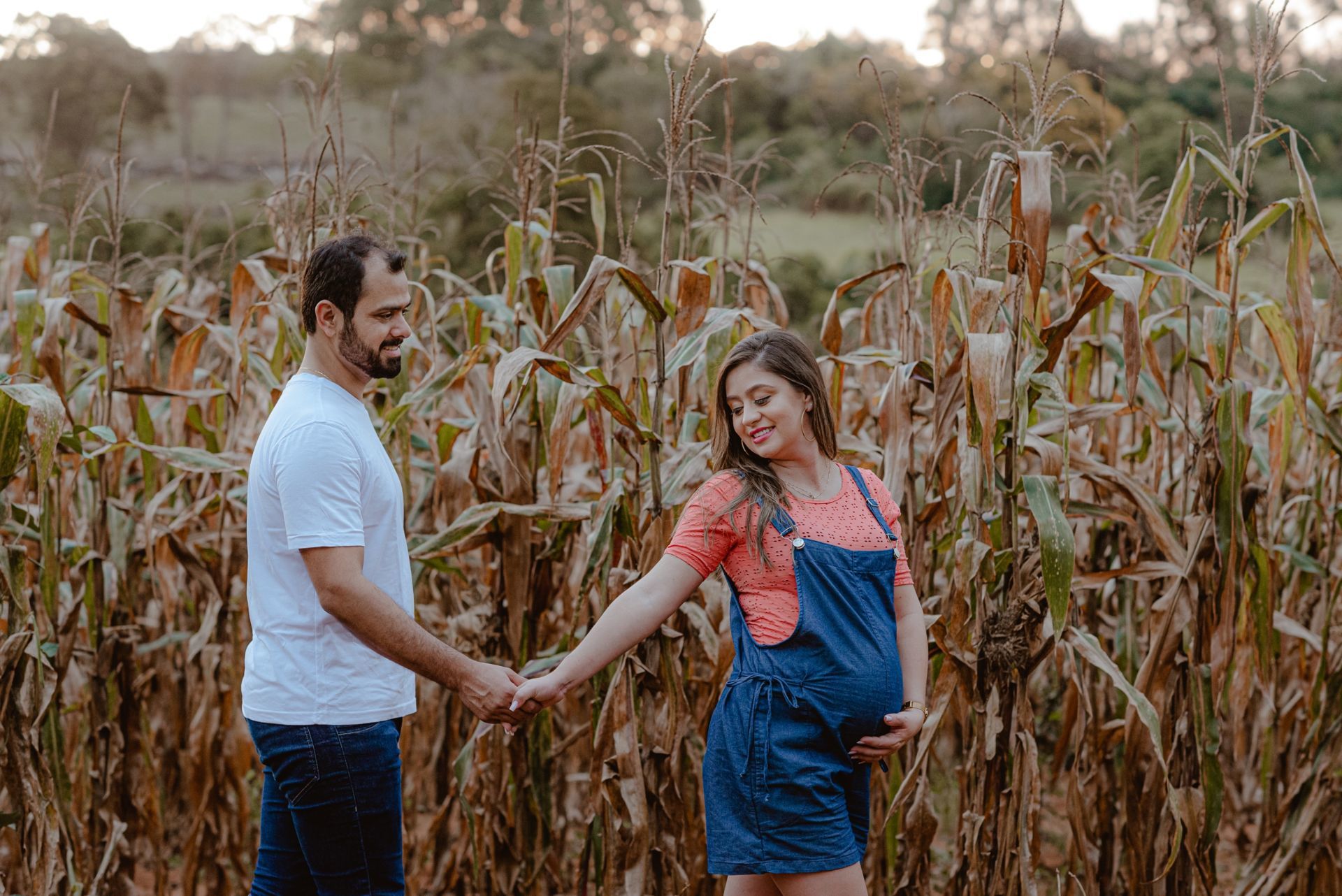 Foto Susu e Rafael à espera de Eloá - Um ensaio lindo lifestyle em casa e na fazenda Foto Susu e Rafael à espera de Eloá - Um ensaio lindo lifestyle em casa e na fazenda - Imagem 31