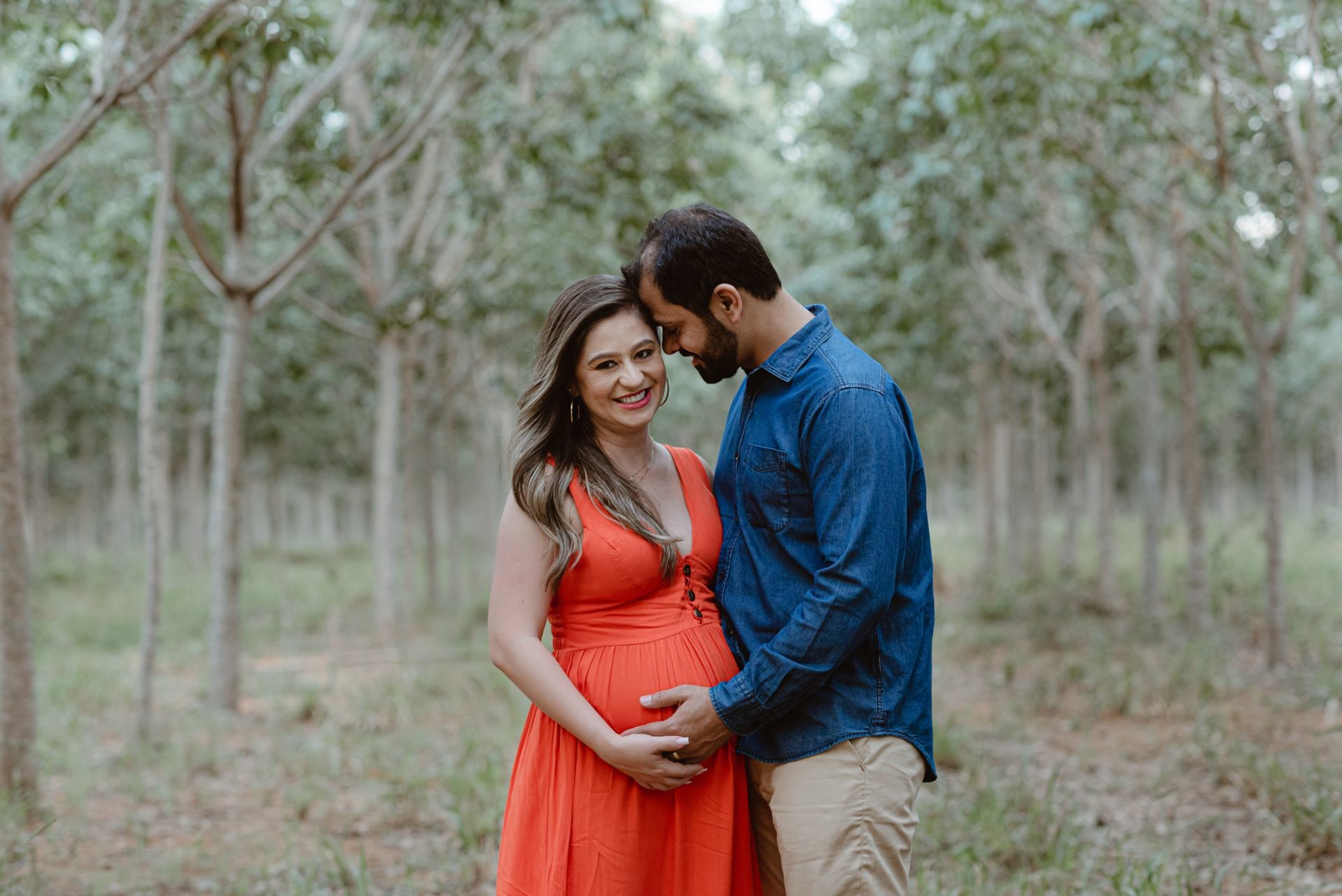 Foto Susu e Rafael à espera de Eloá - Um ensaio lindo lifestyle em casa e na fazenda Foto Susu e Rafael à espera de Eloá - Um ensaio lindo lifestyle em casa e na fazenda - Imagem 14