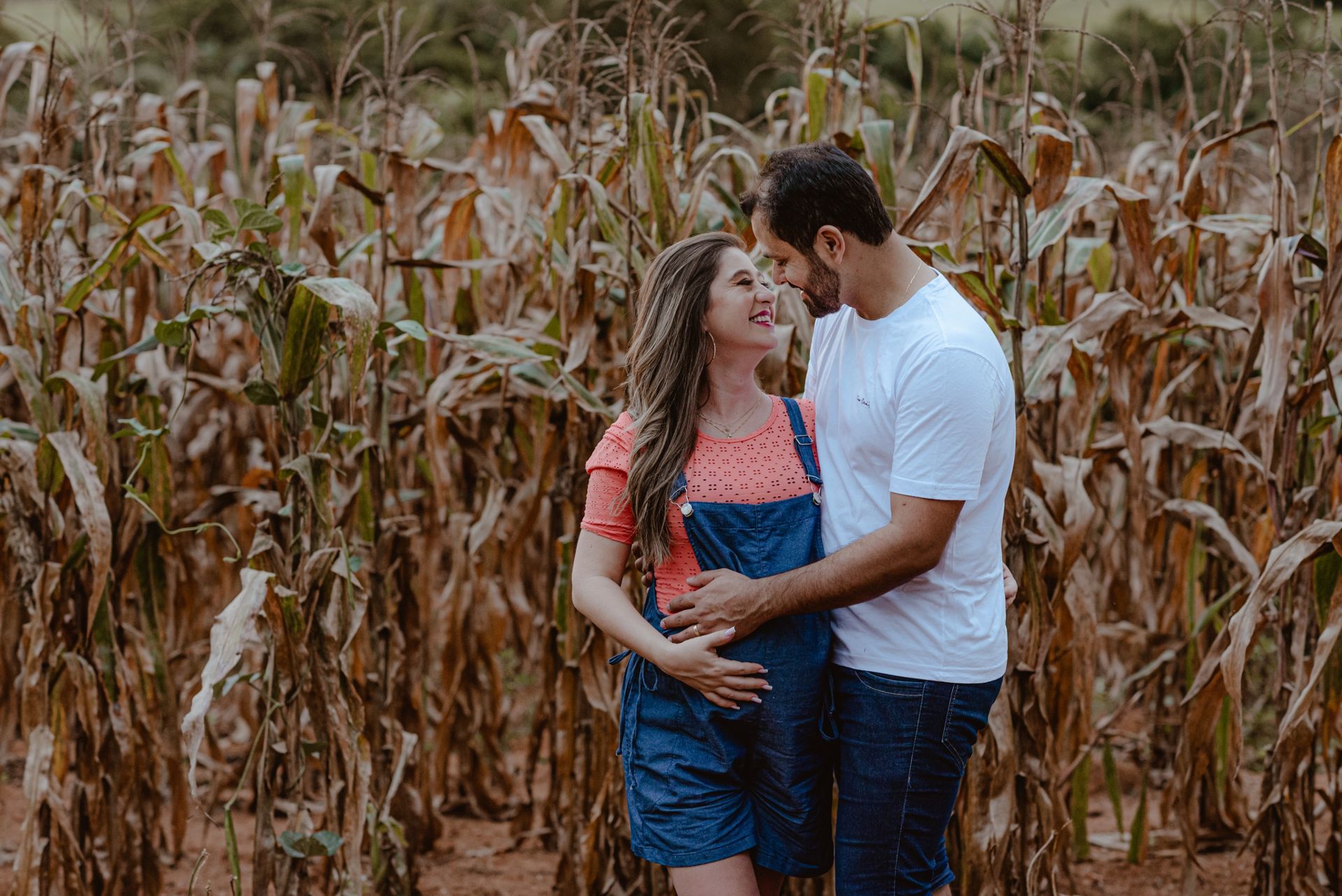 Foto Susu e Rafael à espera de Eloá - Um ensaio lindo lifestyle em casa e na fazenda Foto Susu e Rafael à espera de Eloá - Um ensaio lindo lifestyle em casa e na fazenda - Imagem 32