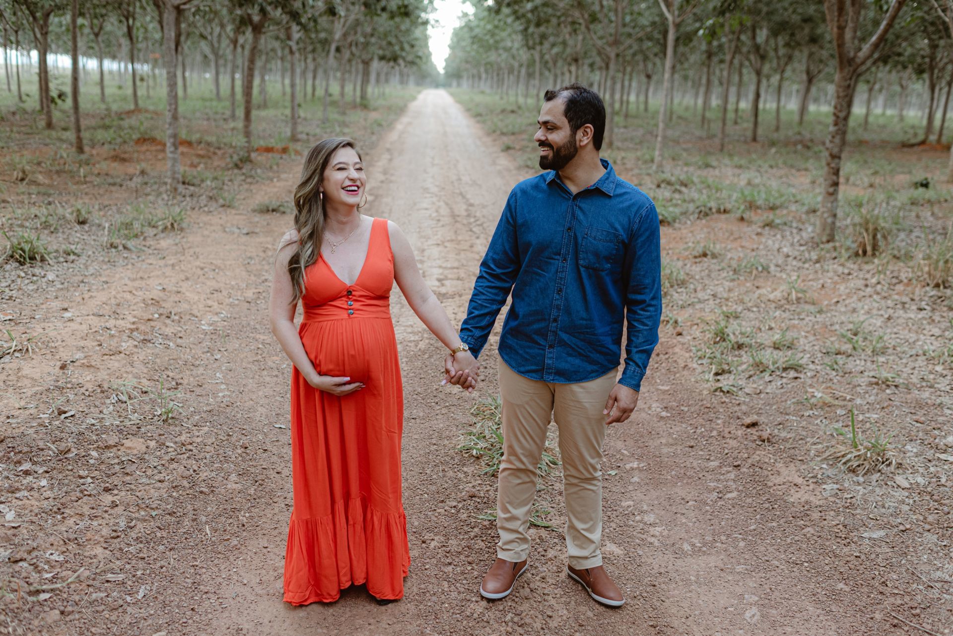 Foto Susu e Rafael à espera de Eloá - Um ensaio lindo lifestyle em casa e na fazenda Foto Susu e Rafael à espera de Eloá - Um ensaio lindo lifestyle em casa e na fazenda - Imagem 18