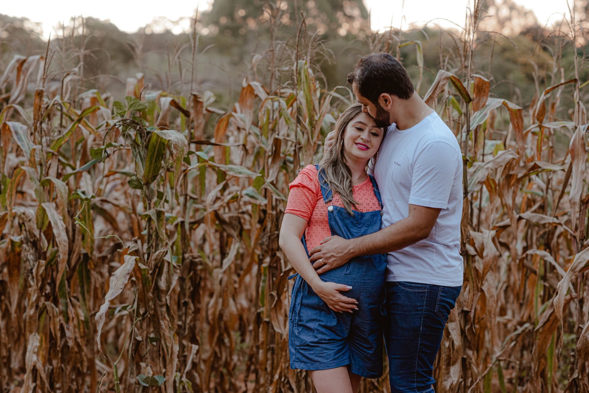 Foto Susu e Rafael à espera de Eloá - Um ensaio lindo lifestyle em casa e na fazenda Foto Susu e Rafael à espera de Eloá - Um ensaio lindo lifestyle em casa e na fazenda - Imagem 33