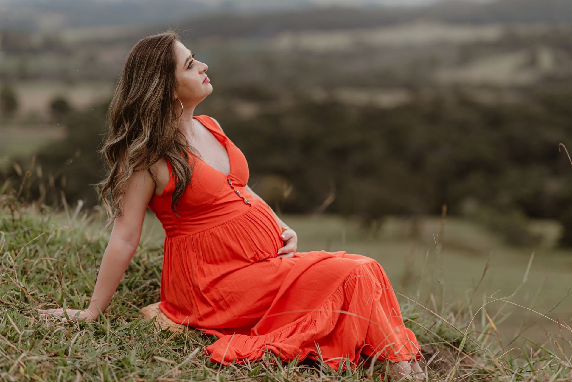 Foto Susu e Rafael à espera de Eloá - Um ensaio lindo lifestyle em casa e na fazenda Foto Susu e Rafael à espera de Eloá - Um ensaio lindo lifestyle em casa e na fazenda - Imagem 24
