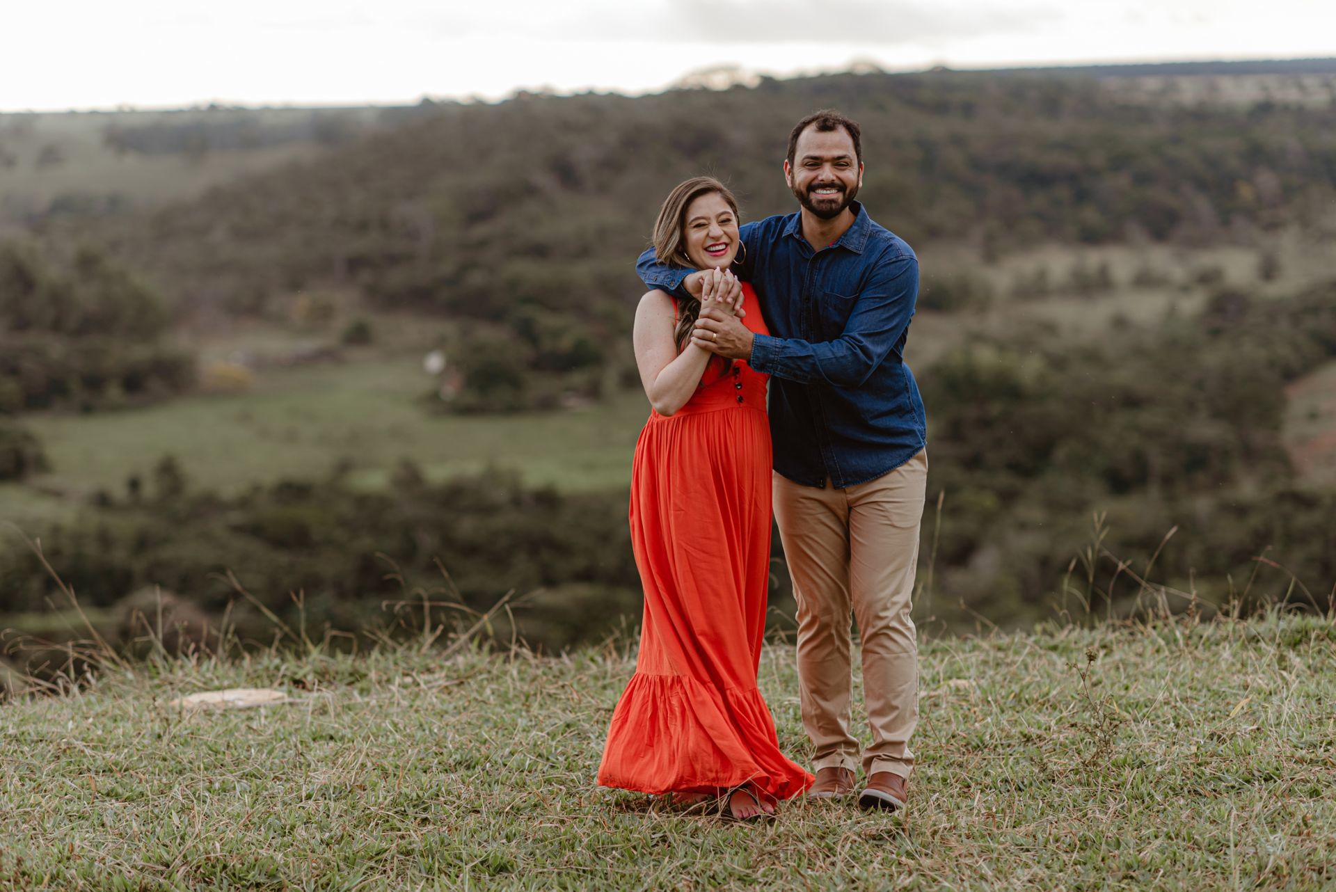 Foto Susu e Rafael à espera de Eloá - Um ensaio lindo lifestyle em casa e na fazenda Foto Susu e Rafael à espera de Eloá - Um ensaio lindo lifestyle em casa e na fazenda - Imagem 22