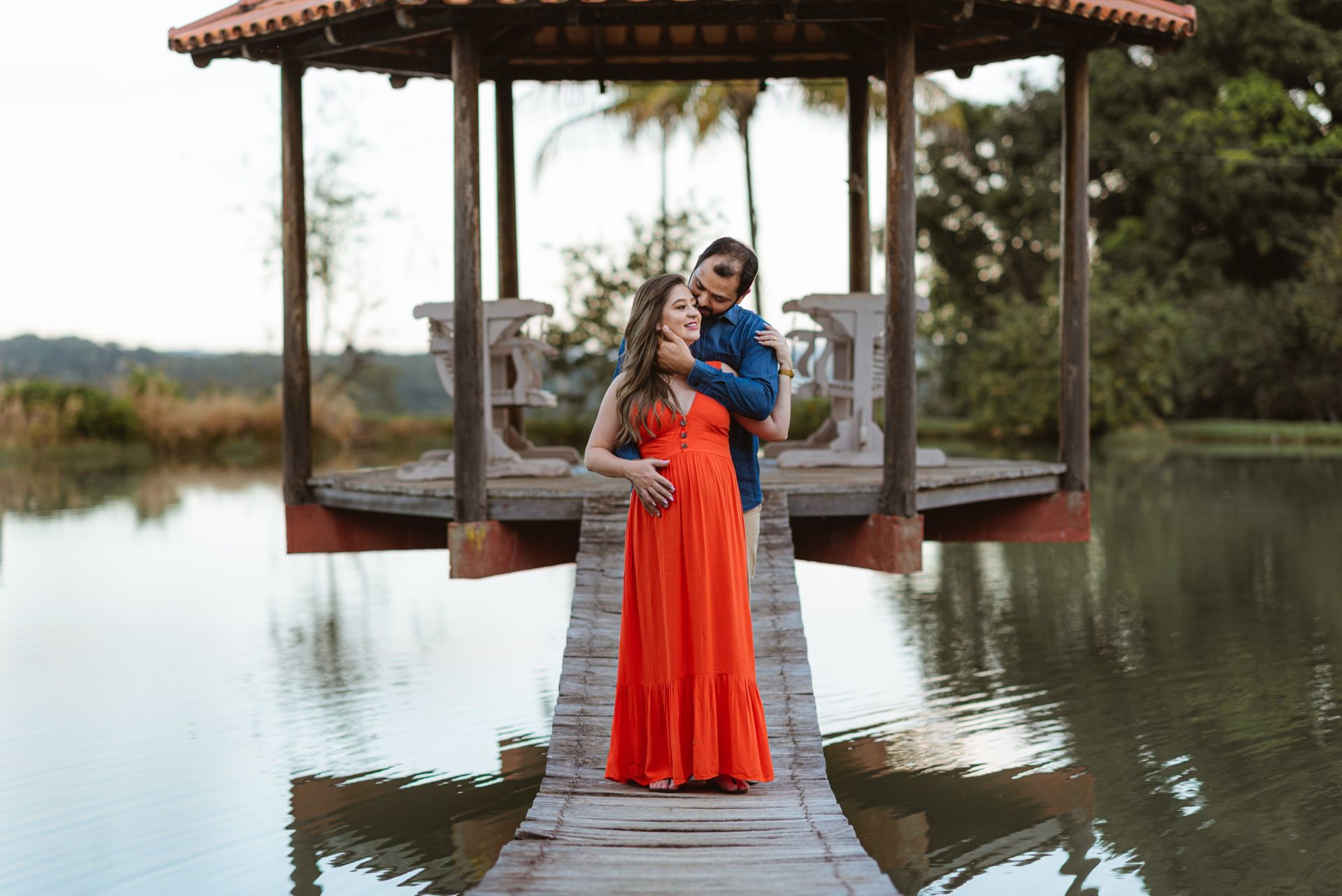 Foto Susu e Rafael à espera de Eloá - Um ensaio lindo lifestyle em casa e na fazenda Foto Susu e Rafael à espera de Eloá - Um ensaio lindo lifestyle em casa e na fazenda - Imagem 27