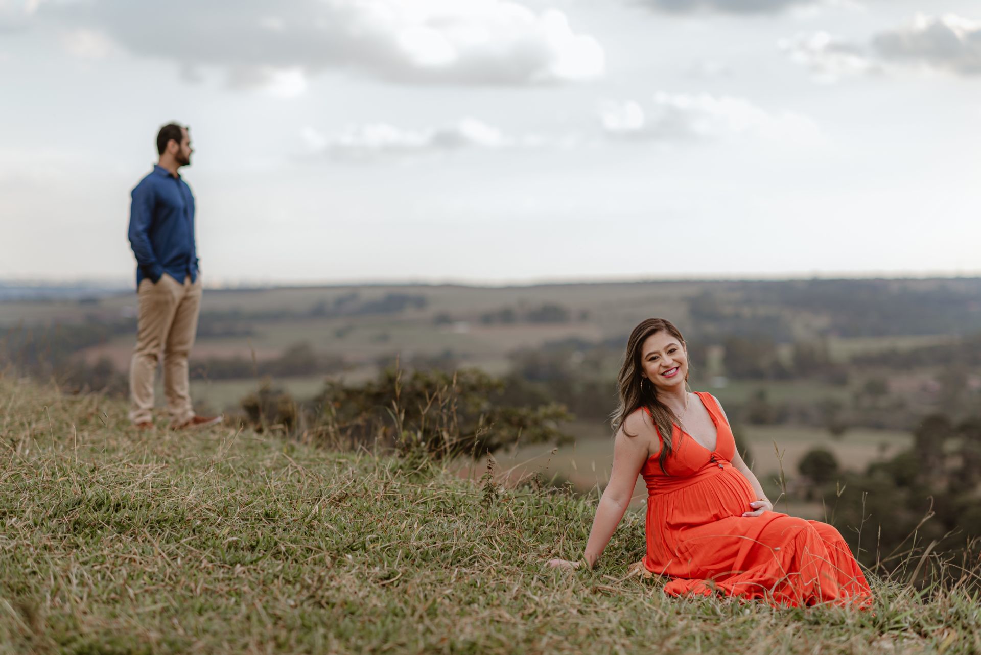 Foto Susu e Rafael à espera de Eloá - Um ensaio lindo lifestyle em casa e na fazenda Foto Susu e Rafael à espera de Eloá - Um ensaio lindo lifestyle em casa e na fazenda - Imagem 25