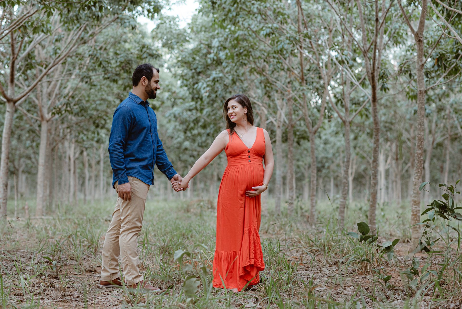 Foto Susu e Rafael à espera de Eloá - Um ensaio lindo lifestyle em casa e na fazenda Foto Susu e Rafael à espera de Eloá - Um ensaio lindo lifestyle em casa e na fazenda - Imagem 16