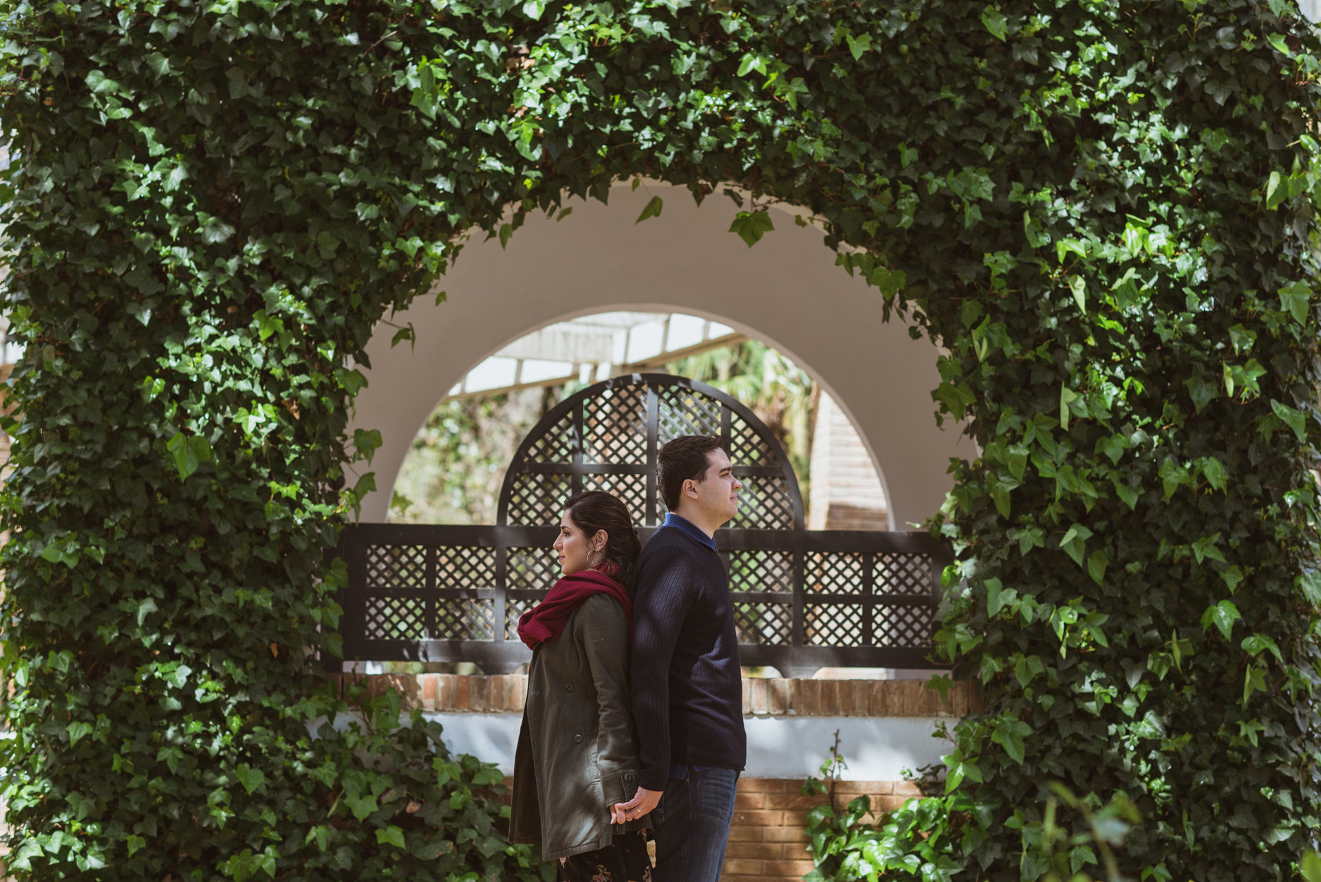 Foto Um Pré-wedding na linda cidade de Lisboa em Portugal e Sevilha na Espanha Foto Um Pré-wedding na linda cidade de Lisboa em Portugal e Sevilha na Espanha - Imagem 59