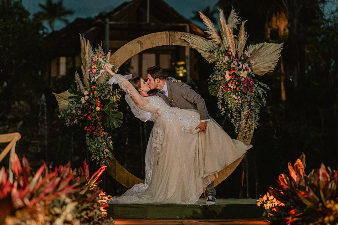 Casamento Boho na fazenda cheio de personalidade - Fernanda e Luan - Fazenda Nova Conceição Casamento Boho na fazenda cheio de personalidade - Fernanda e Luan - Fazenda Nova Conceição