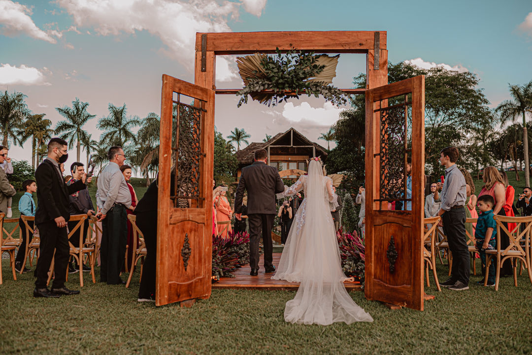 Foto Casamento Boho Style na Fazenda Foto Casamento Boho Style na Fazenda - Imagem 76