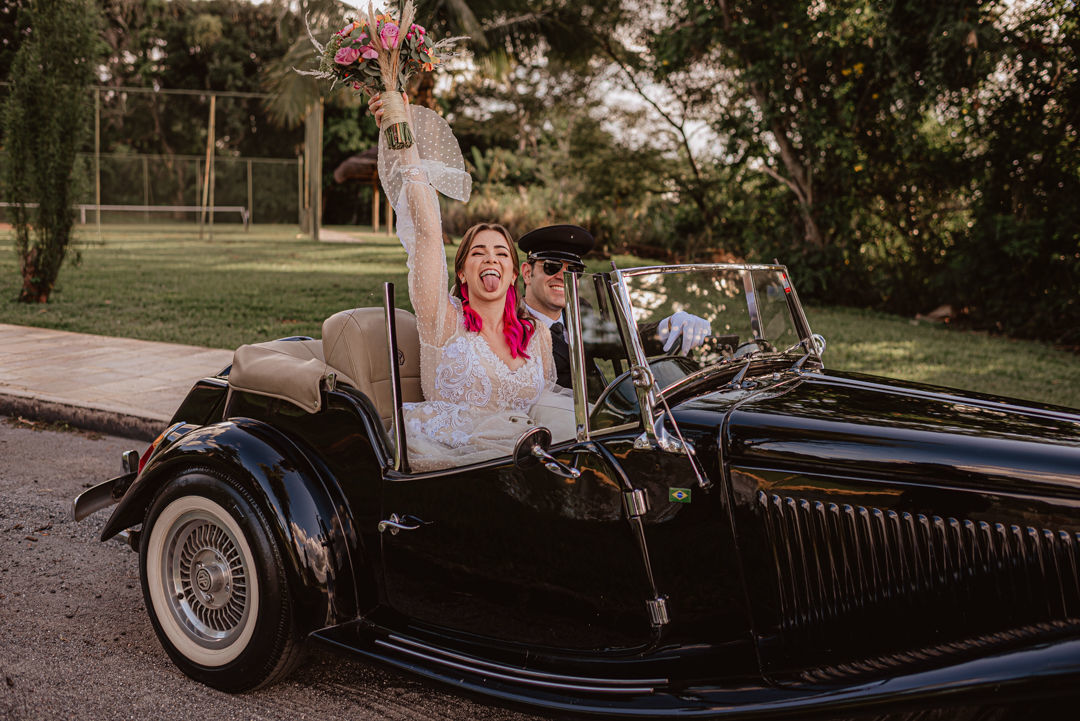 Foto Casamento Boho Style na Fazenda Foto Casamento Boho Style na Fazenda - Imagem 71