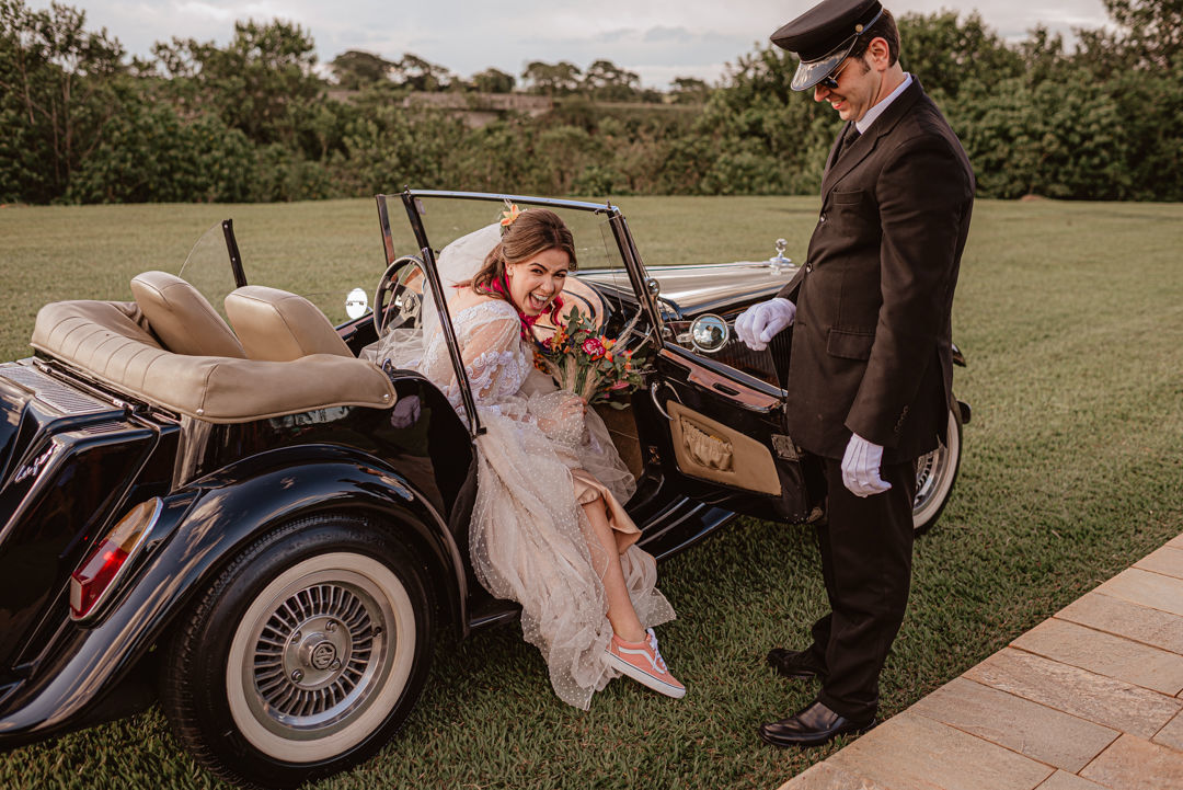 Foto Casamento Boho Style na Fazenda Foto Casamento Boho Style na Fazenda - Imagem 75