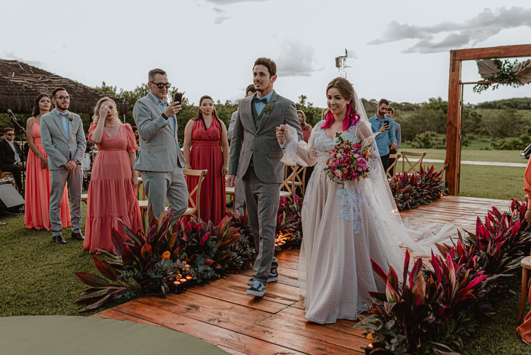 Foto Casamento Boho Style na Fazenda Foto Casamento Boho Style na Fazenda - Imagem 80